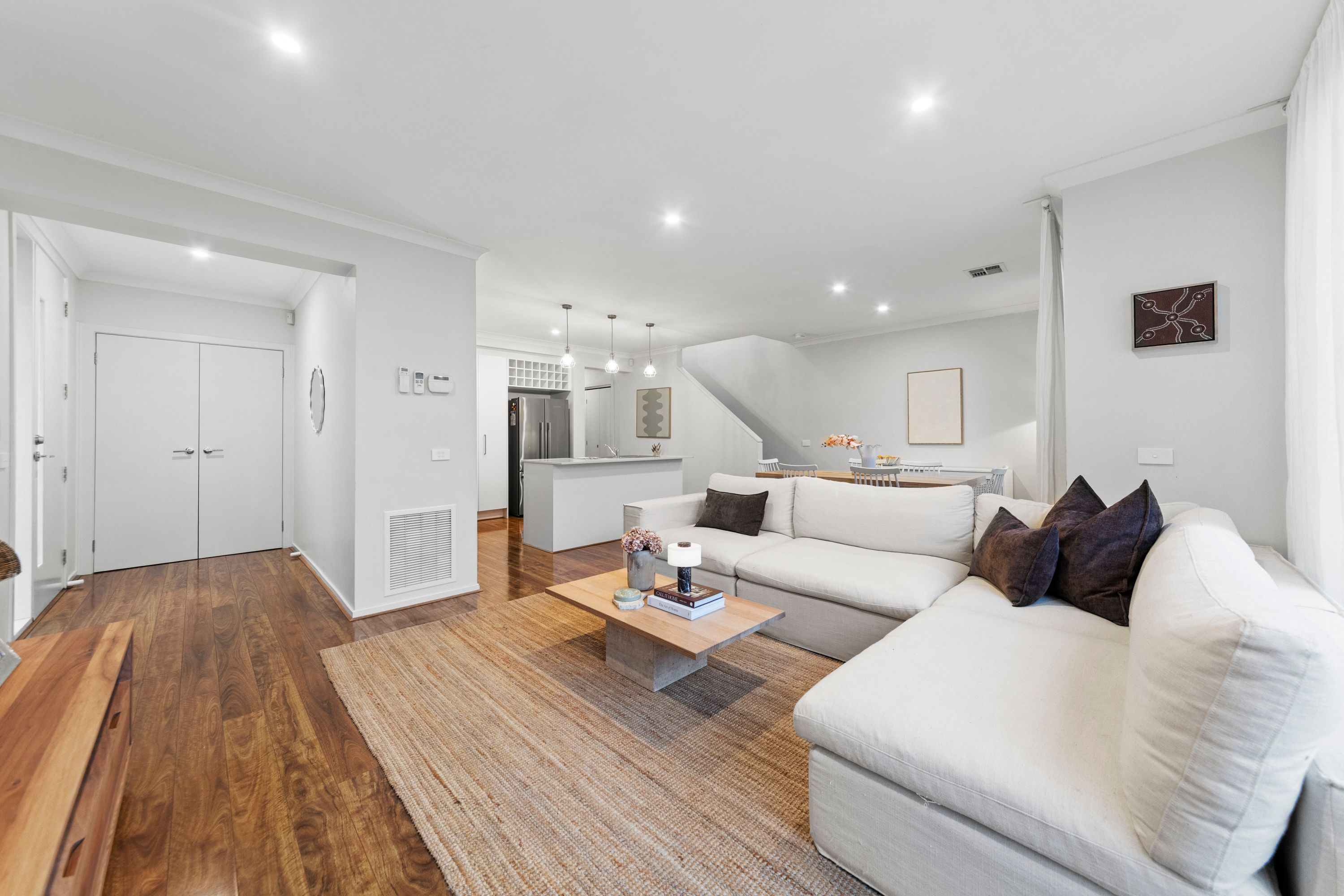 1 Serenity Street — photo 11 of 24