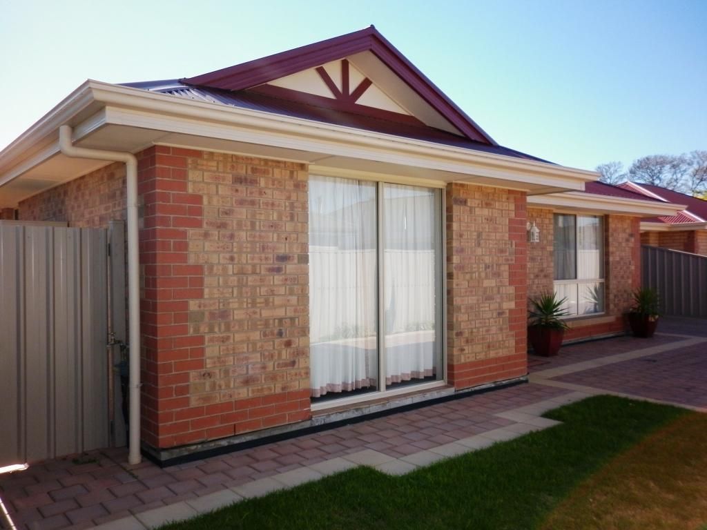 51a Nelson Street, South Plympton, SA 5038