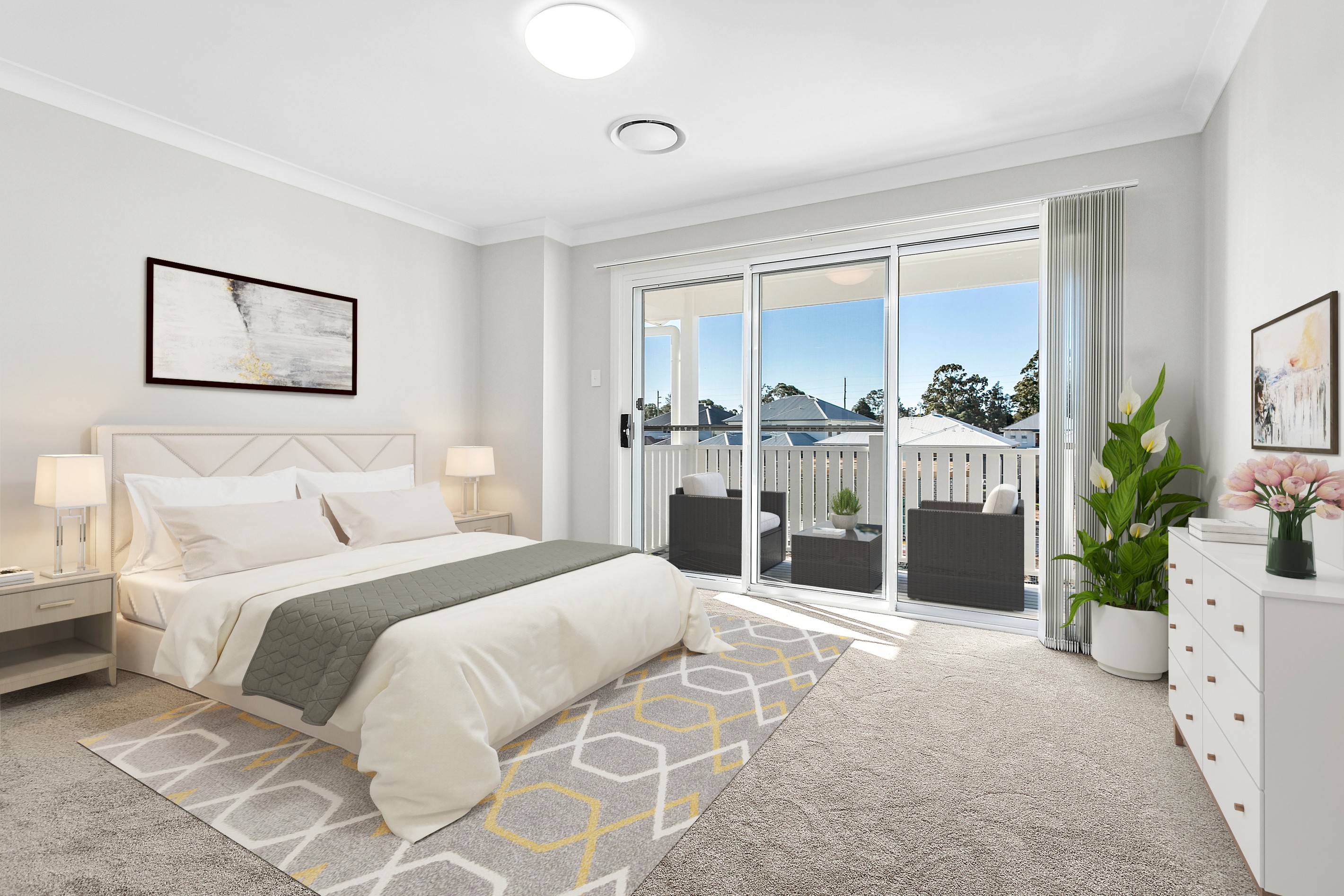 18 Austinmer Street, Tullimbar, NSW 2527