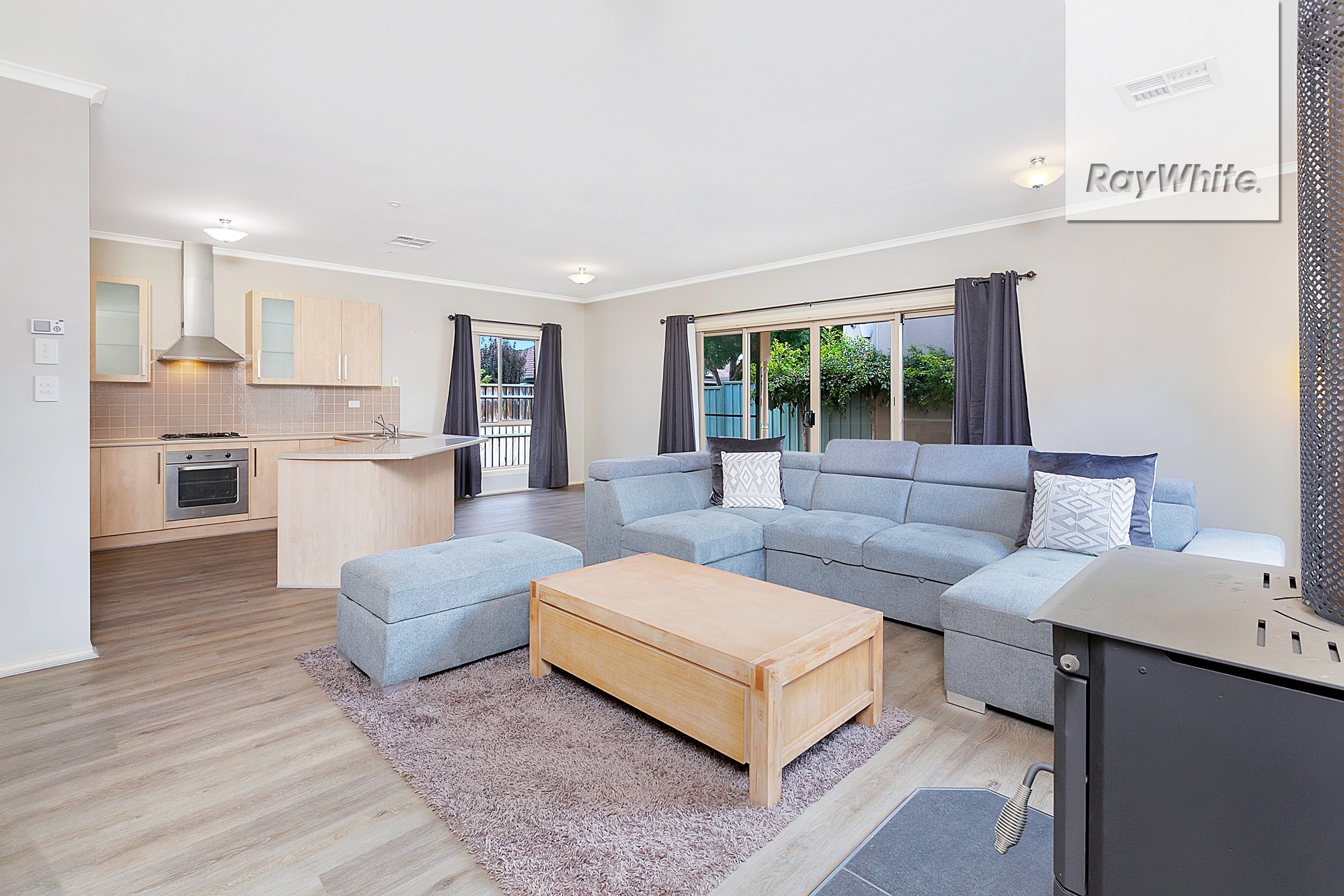9 Pike Avenue, Mawson Lakes, SA 5095