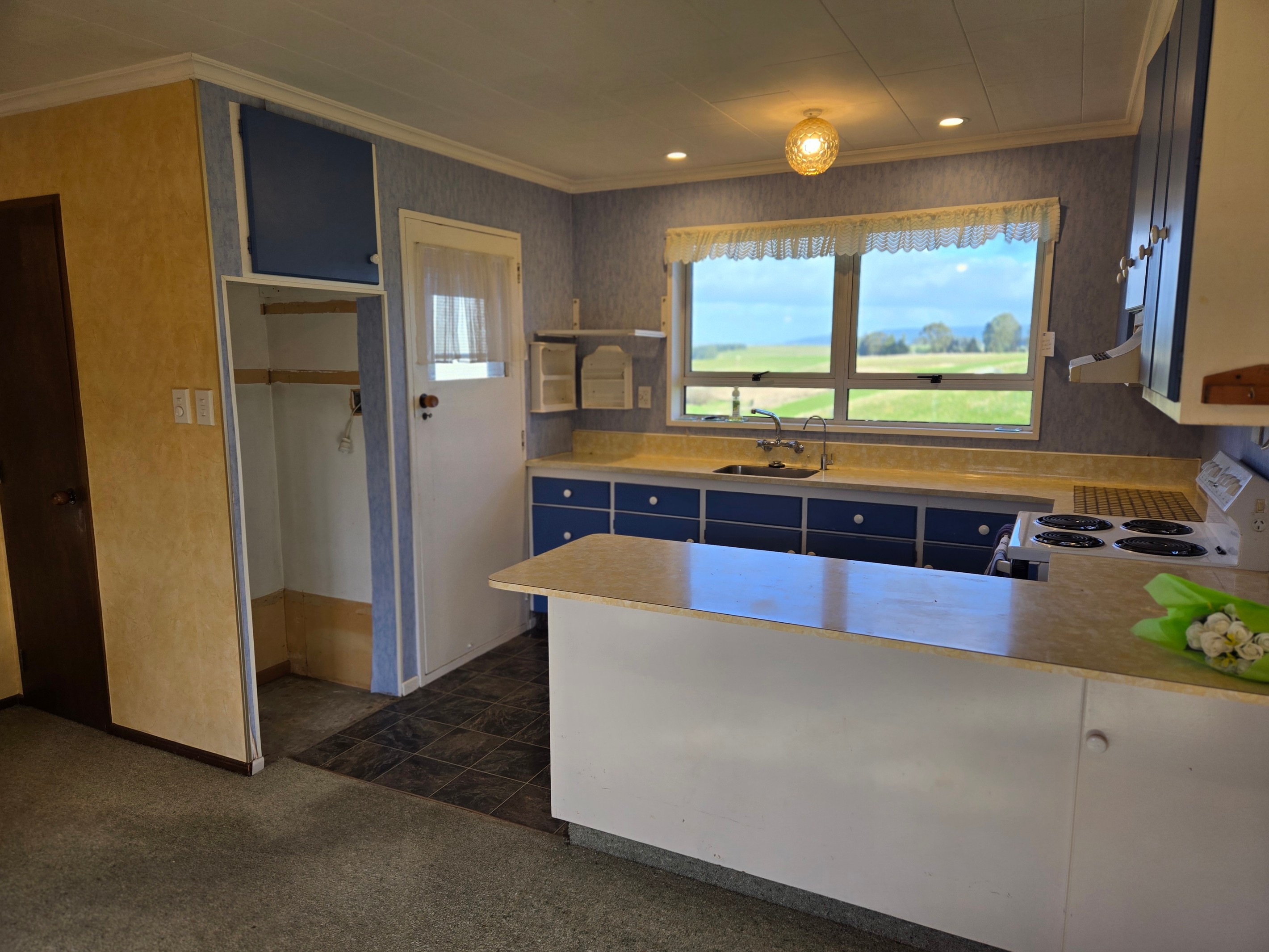 A/16 Wilson Road, Balclutha, Clutha District