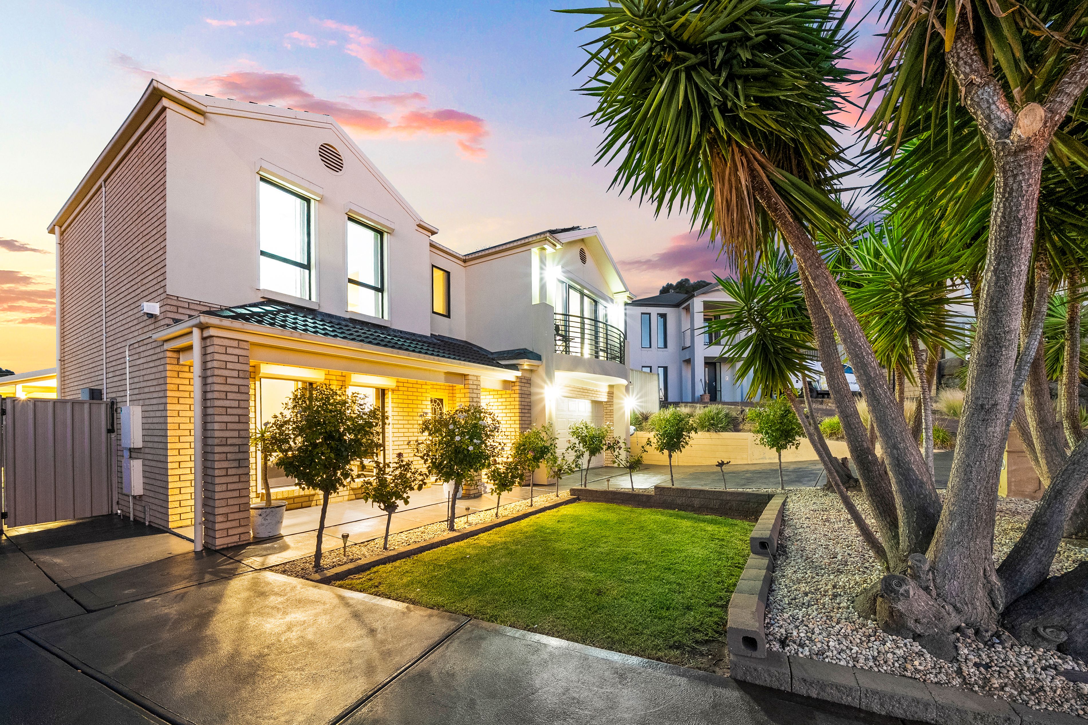 33 Birmingham Drive, Craigmore, SA 5114