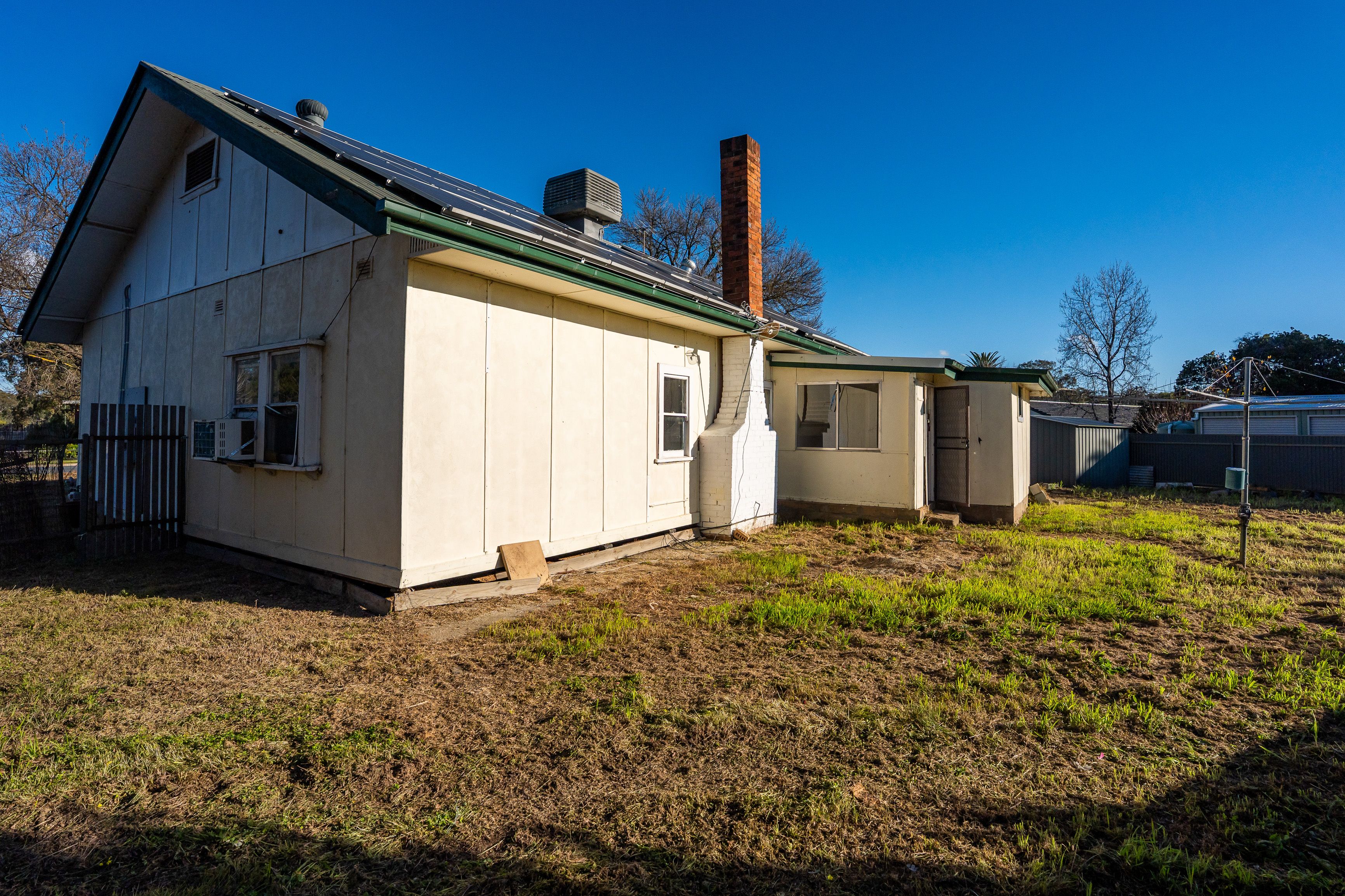 2 South Street — photo 14 of 17