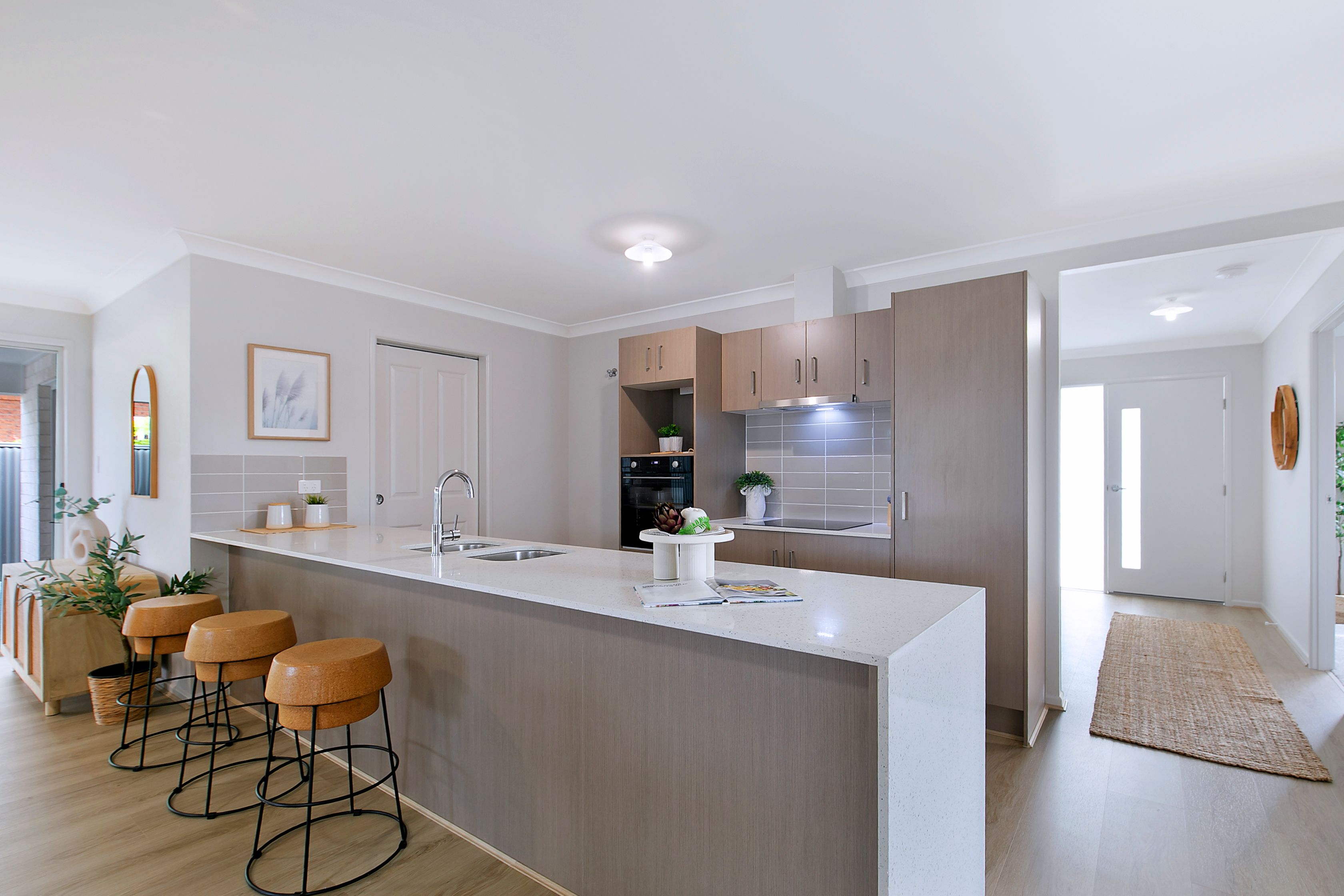 63 Allenby Road — photo 15 of 30
