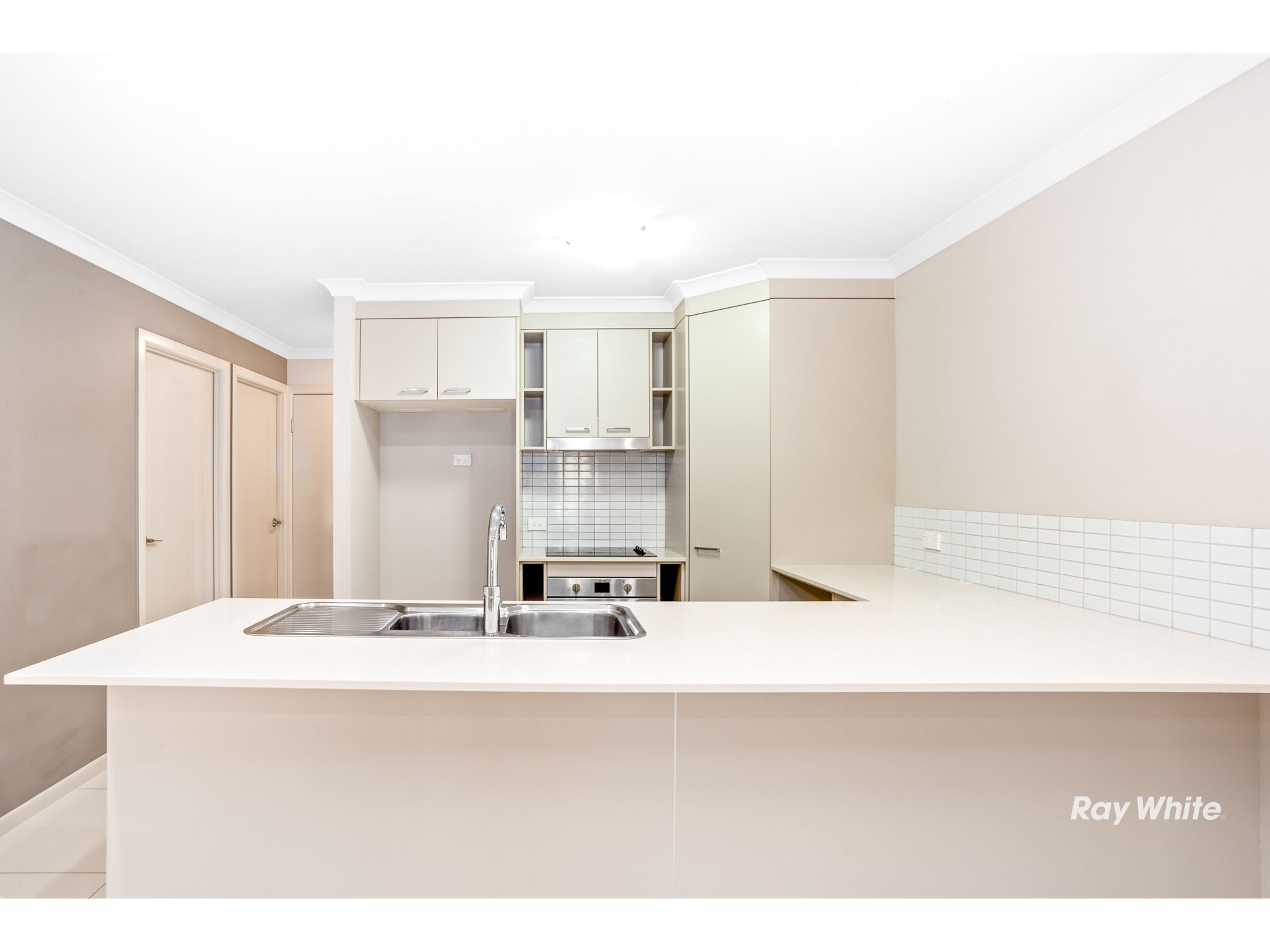4 Bayliss Court, Taroomball, QLD 4703