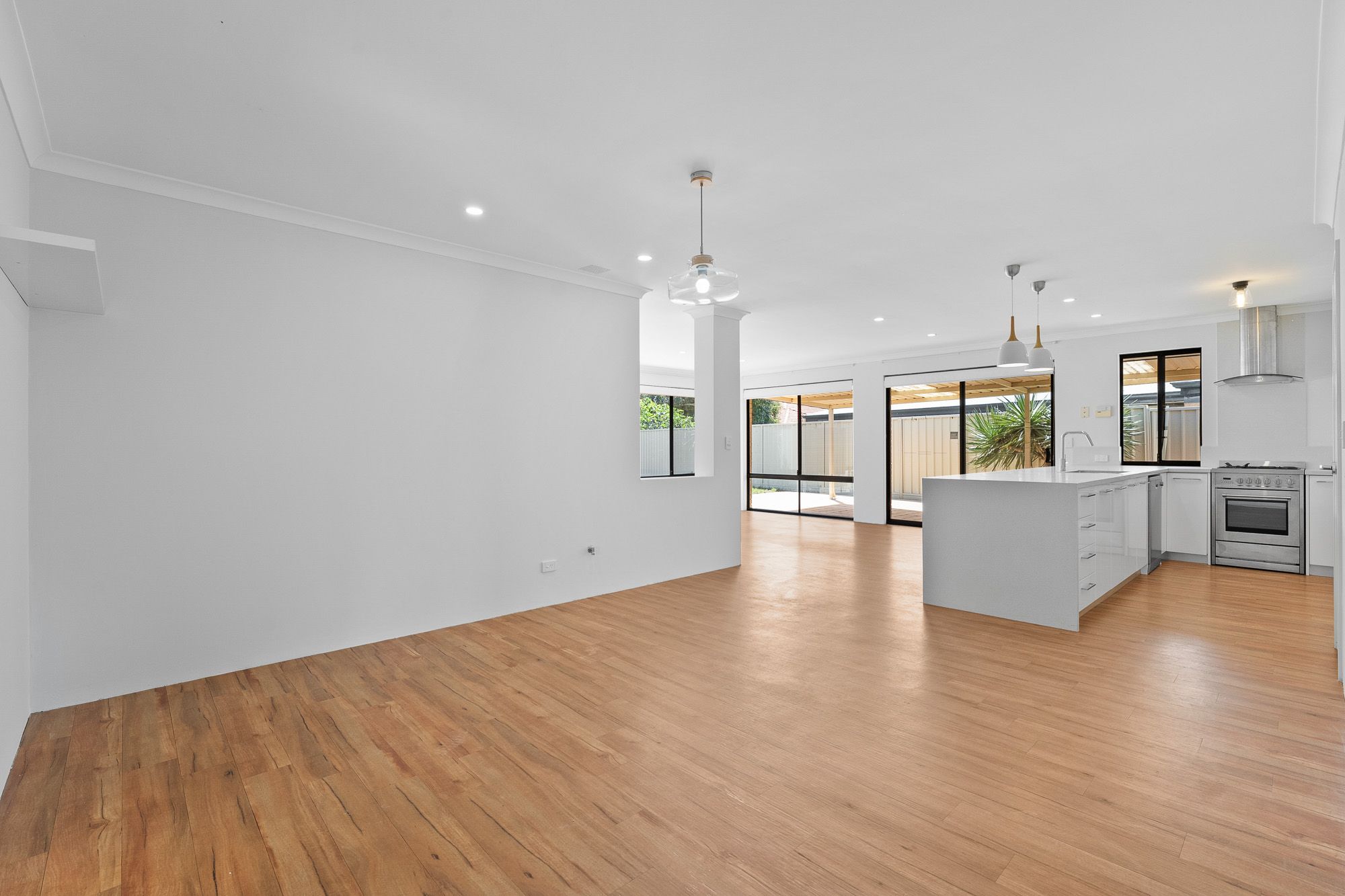 42 Tryall Avenue — photo 12 of 30