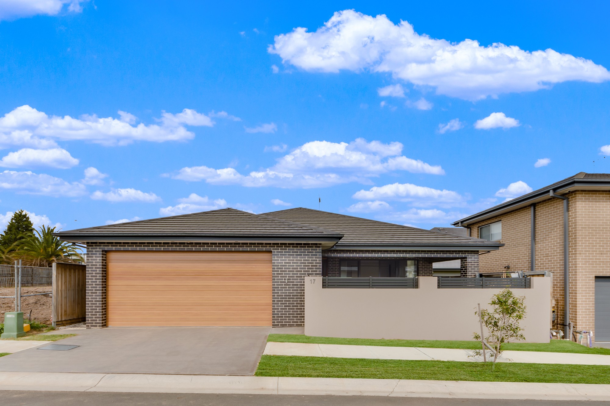 Glenfield, NSW 2167