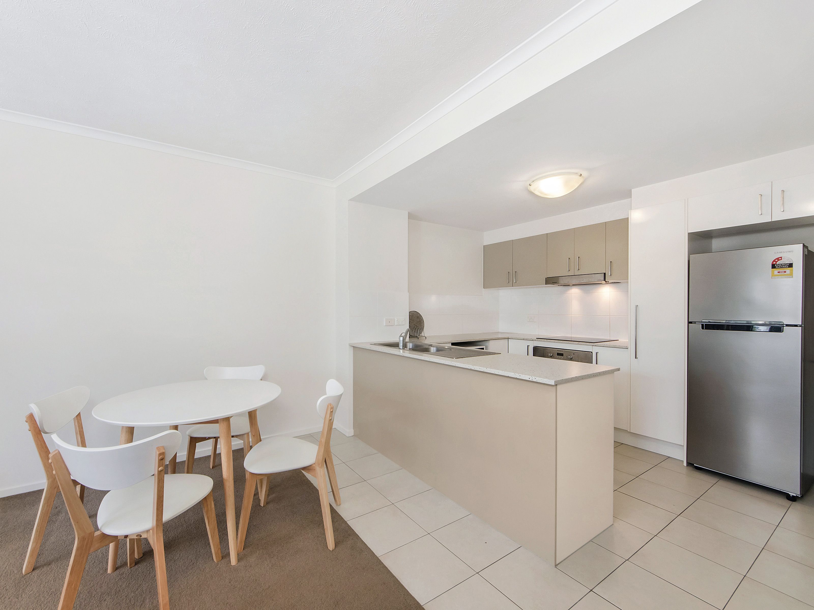 18/28 Castello Circuit, Varsity Lakes, QLD 4227