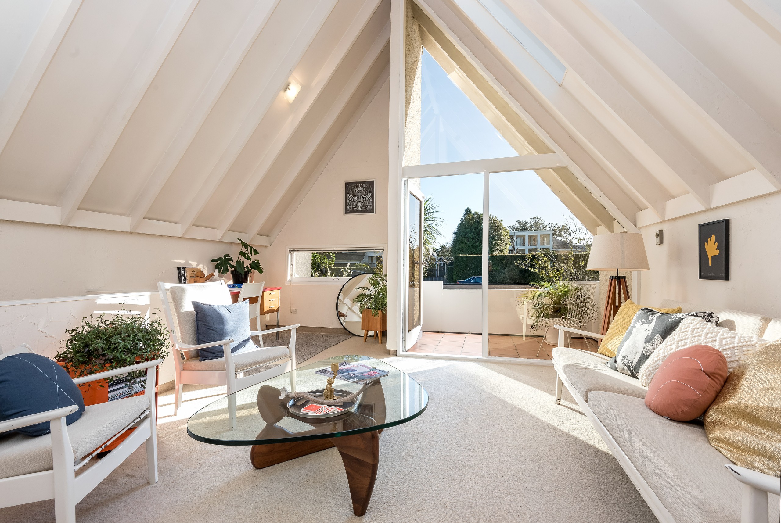 170A Kohimarama Road, Kohimarama, Auckland City