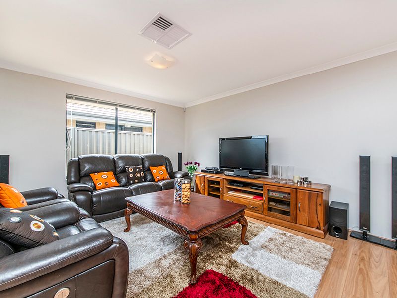 161 Clyde Avenue, Baldivis, WA 6171