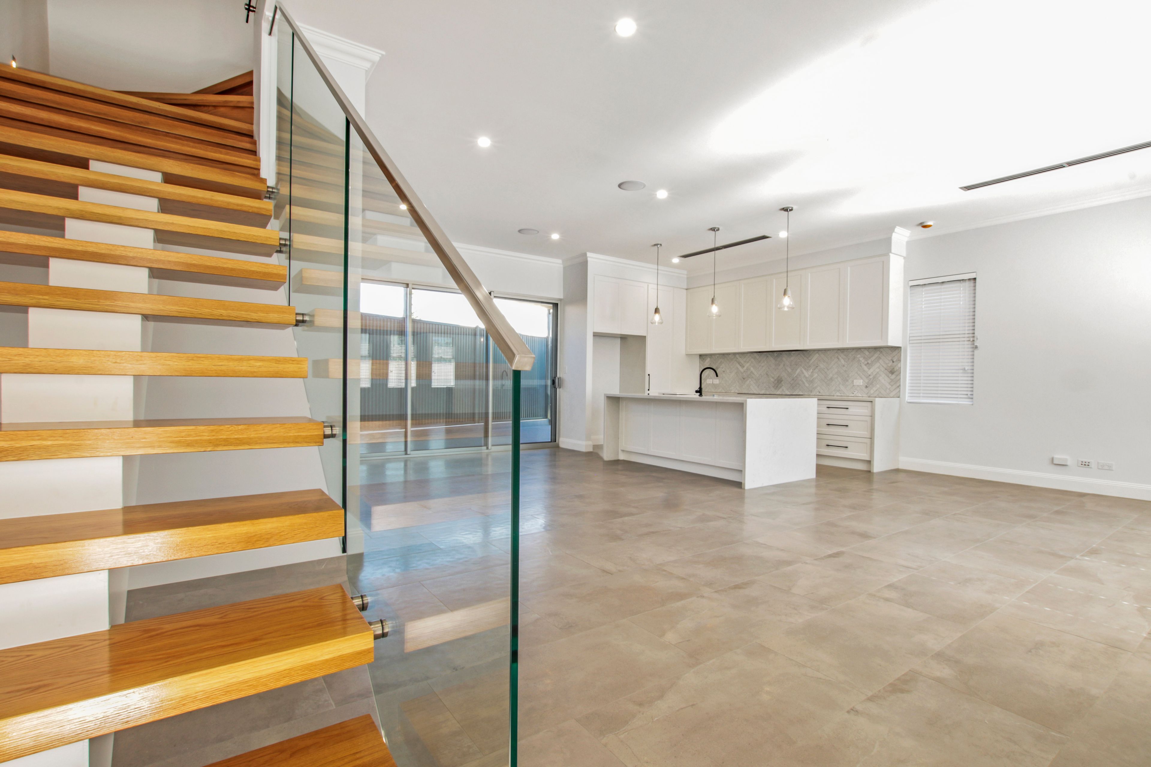 7A Shirley Crescent, West Beach, SA 5024
