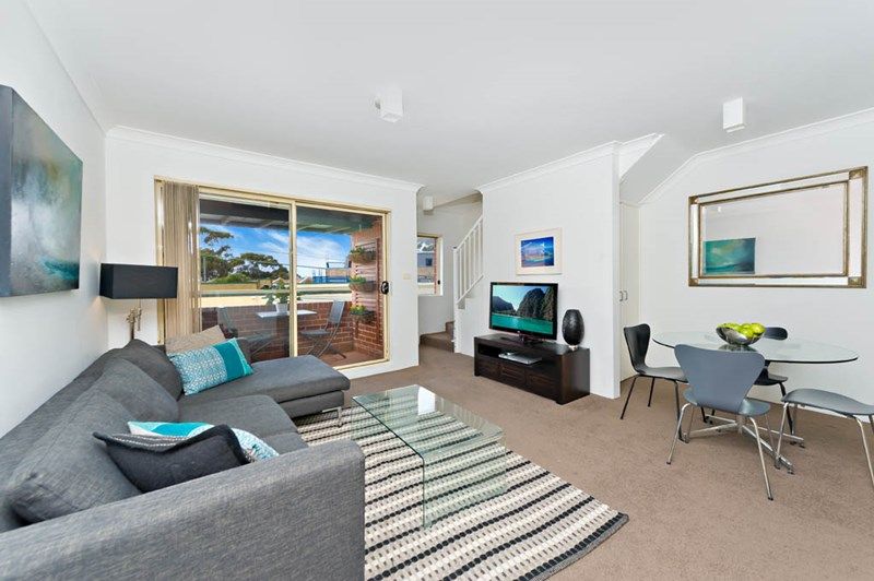 6/503 King Street, Newtown, NSW 2042