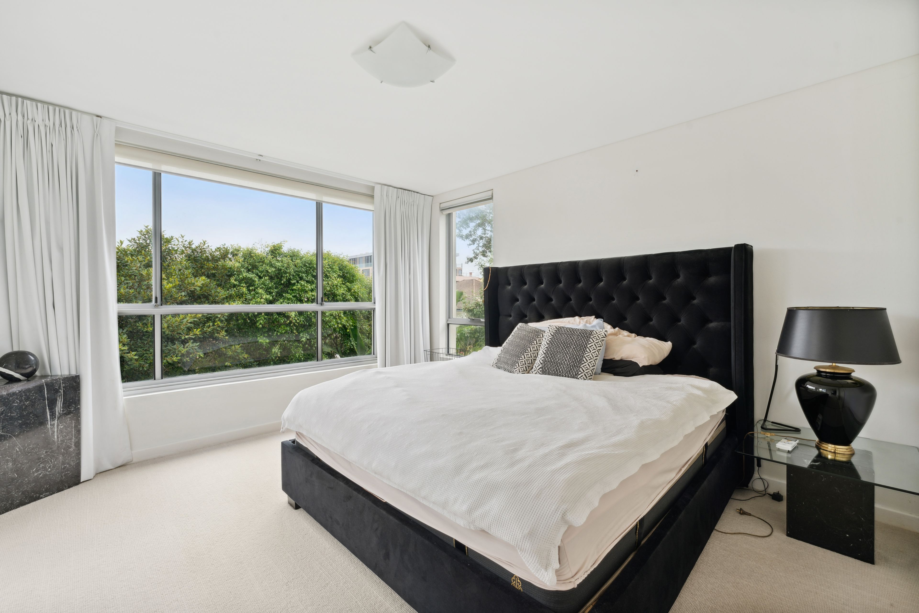 20/65-75 Brighton Boulevard, Bondi Beach, NSW 2026