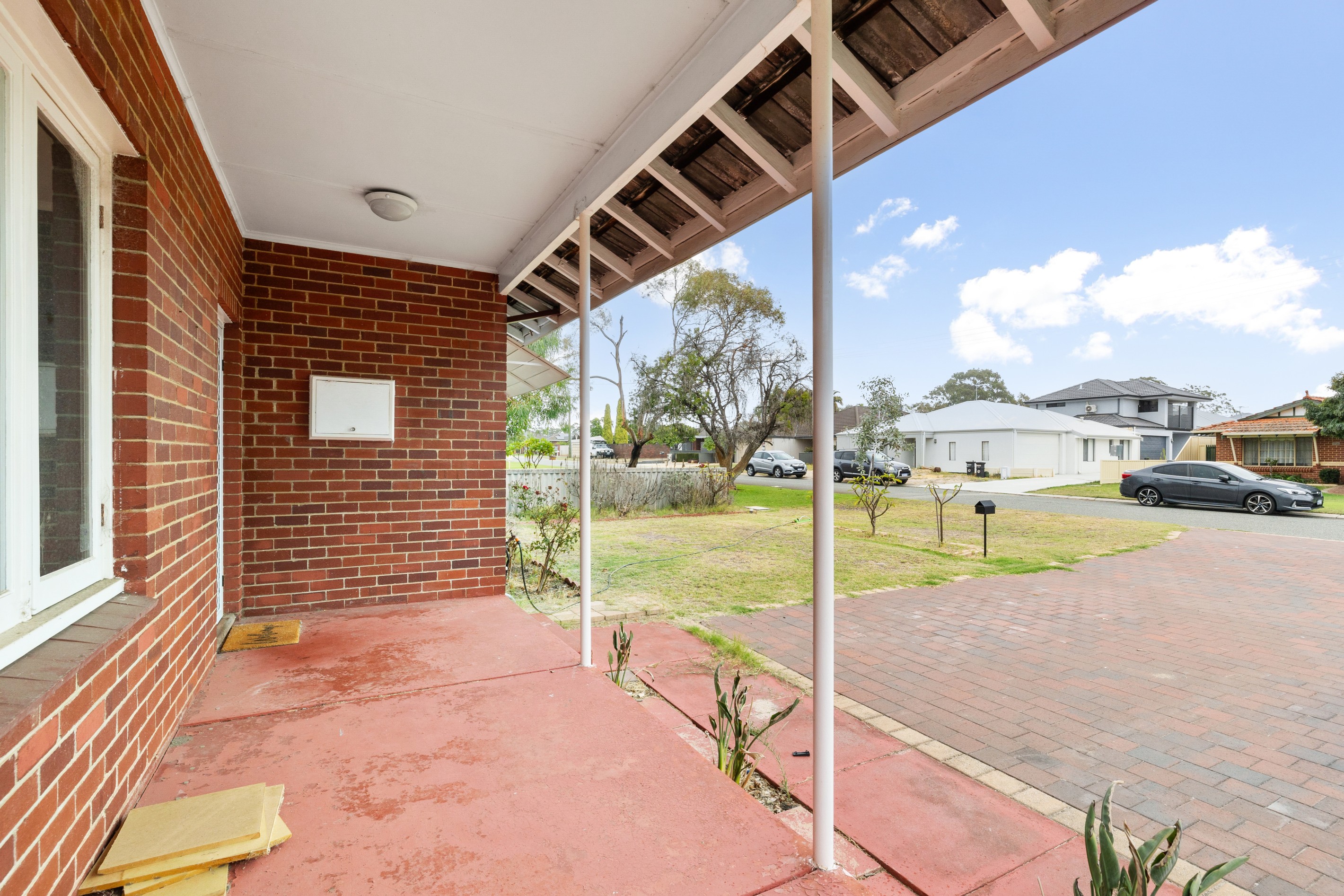 73 Russell Street, East Cannington, WA 6107