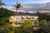 40 Rawhitiroa Road photo 10