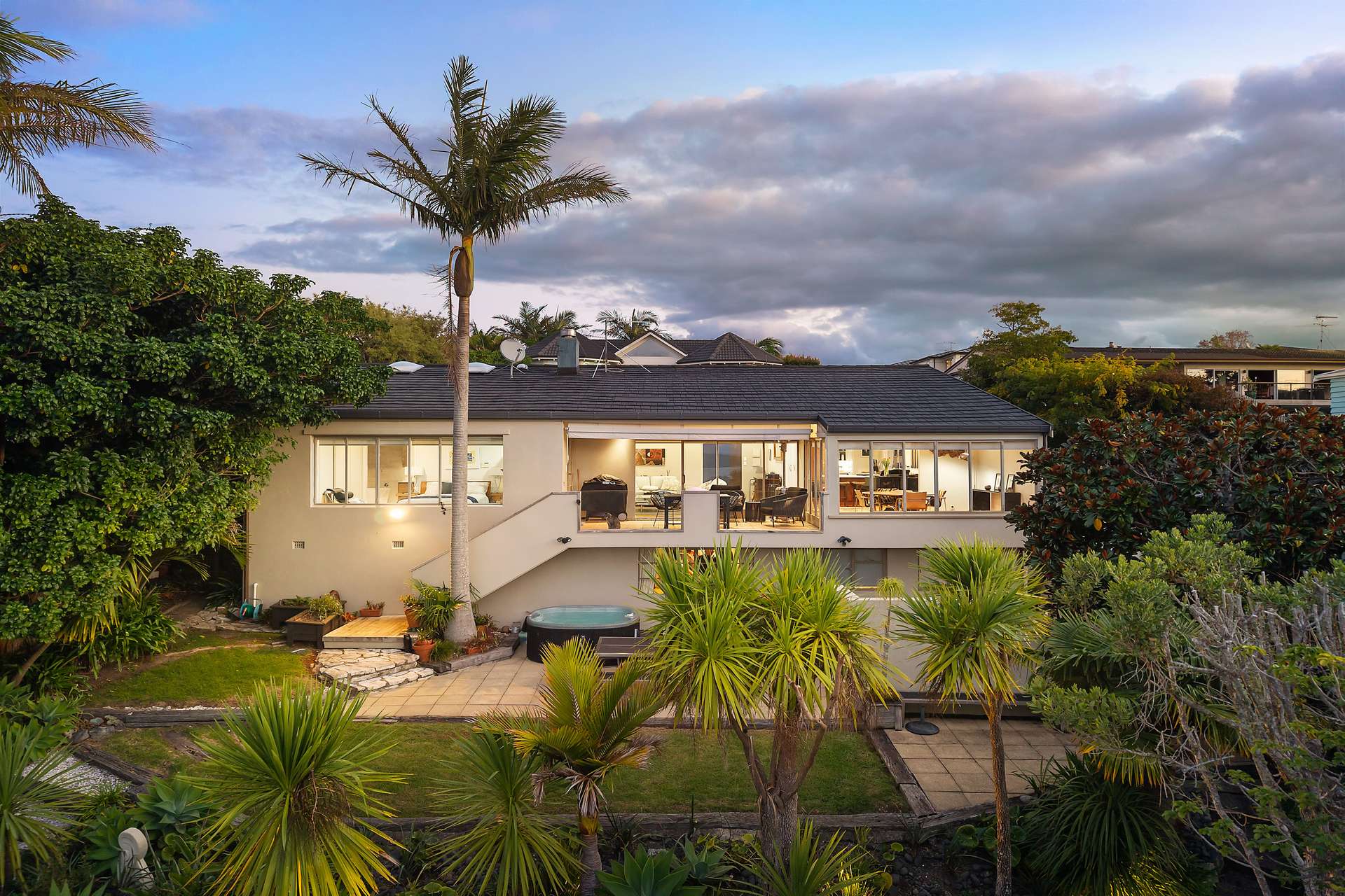 40 Rawhitiroa Road photo 10