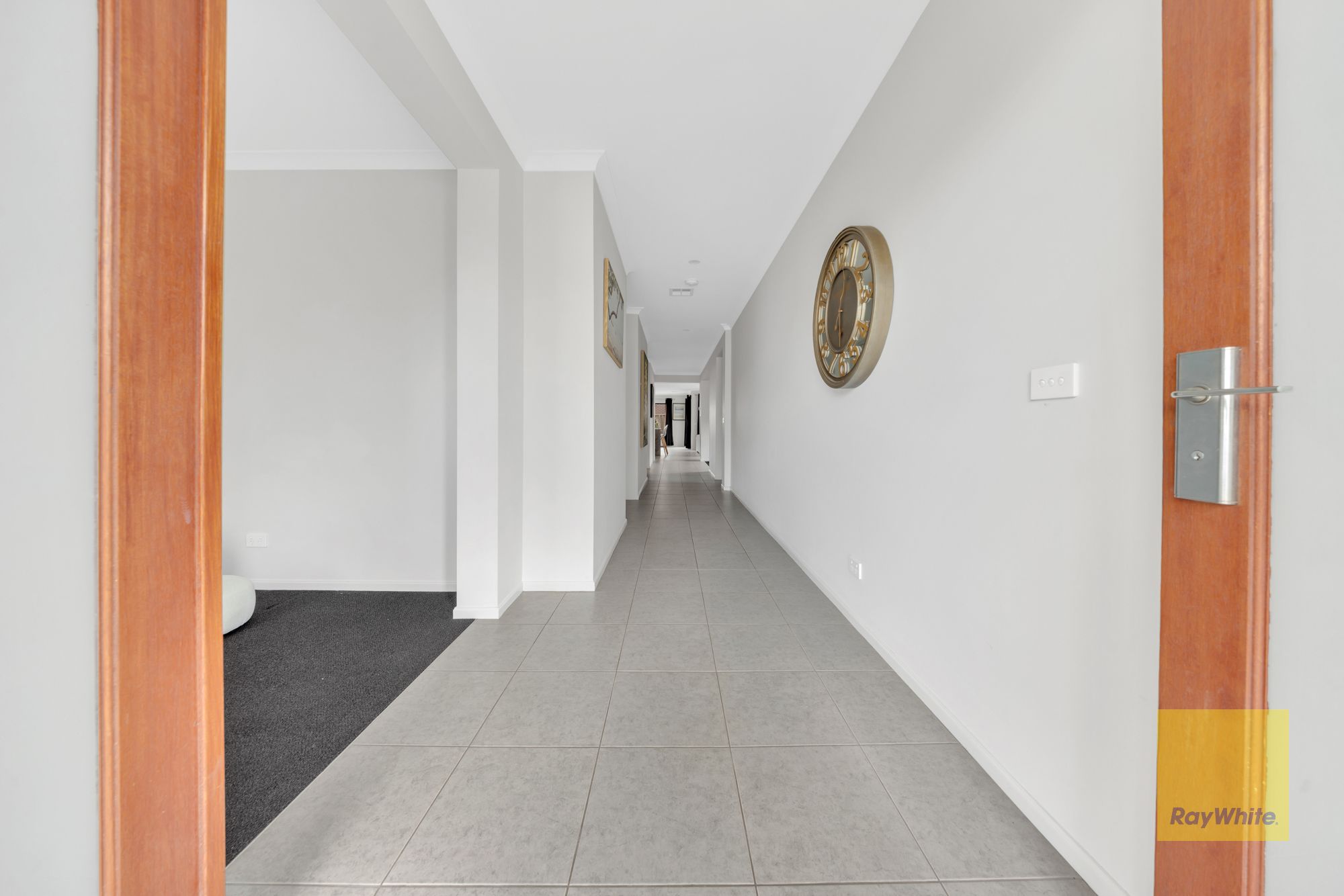 62 Trevor Crescent, Truganina, VIC 3029