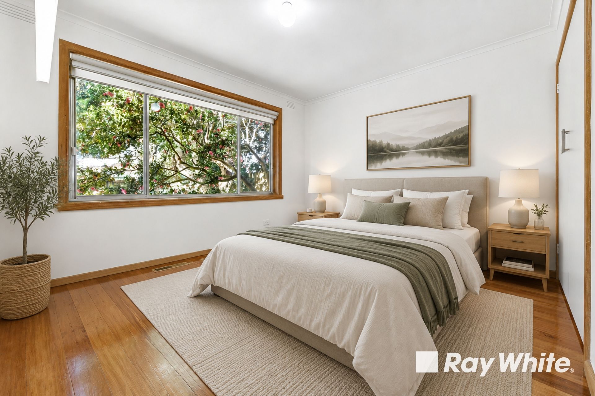 40 Ingrid Street — photo 9 of 17