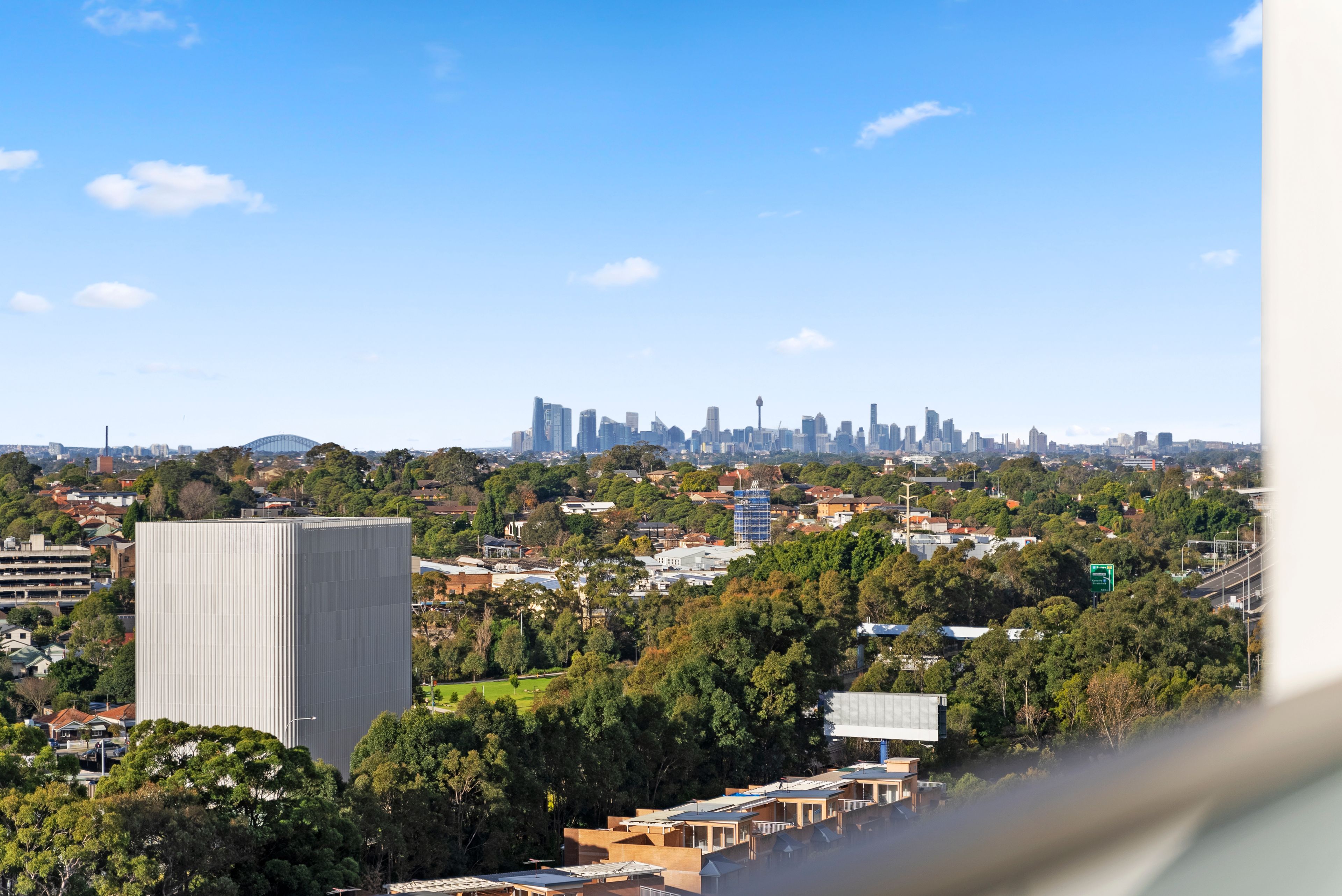 1103/153 Parramatta Road — photo 5 of 7