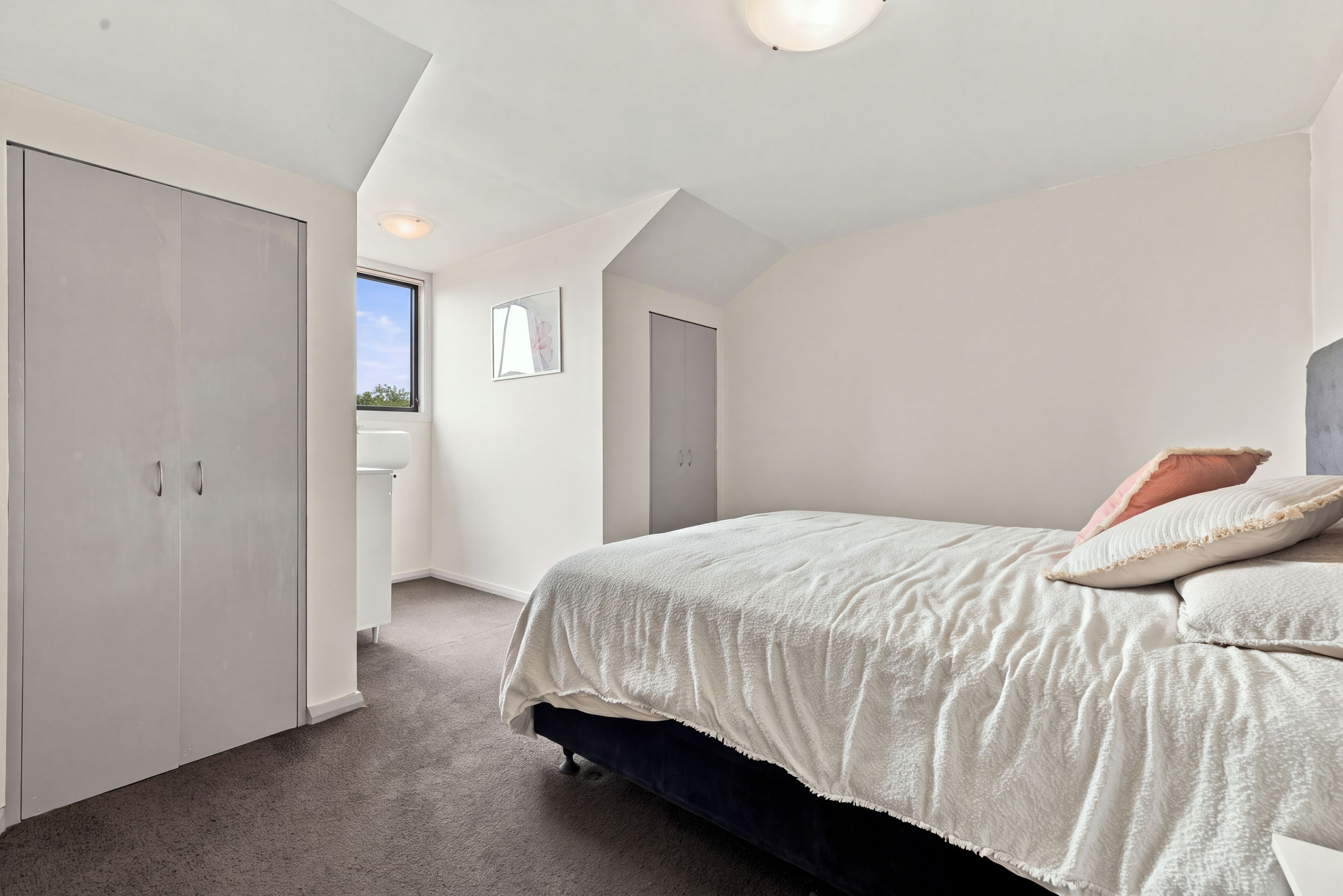 6/57-59 Wattle Street — photo 11 of 17
