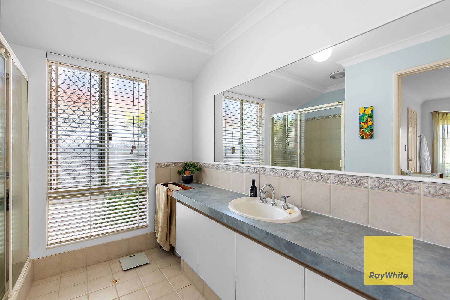 5 Spruce Place — photo 14 of 26