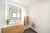 1/490 Cashel Street photo 7