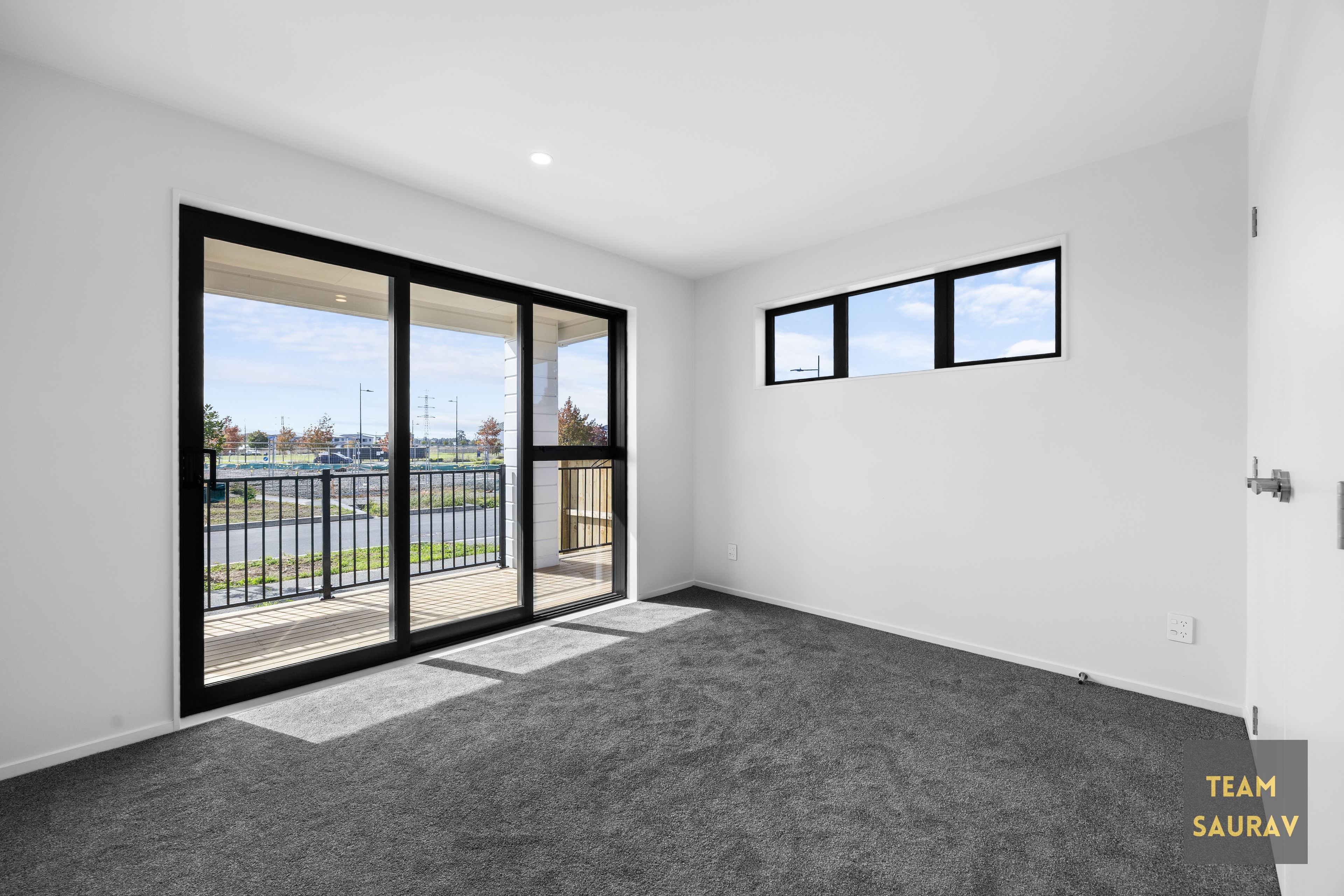 7 Awhi Way, Karaka, Franklin