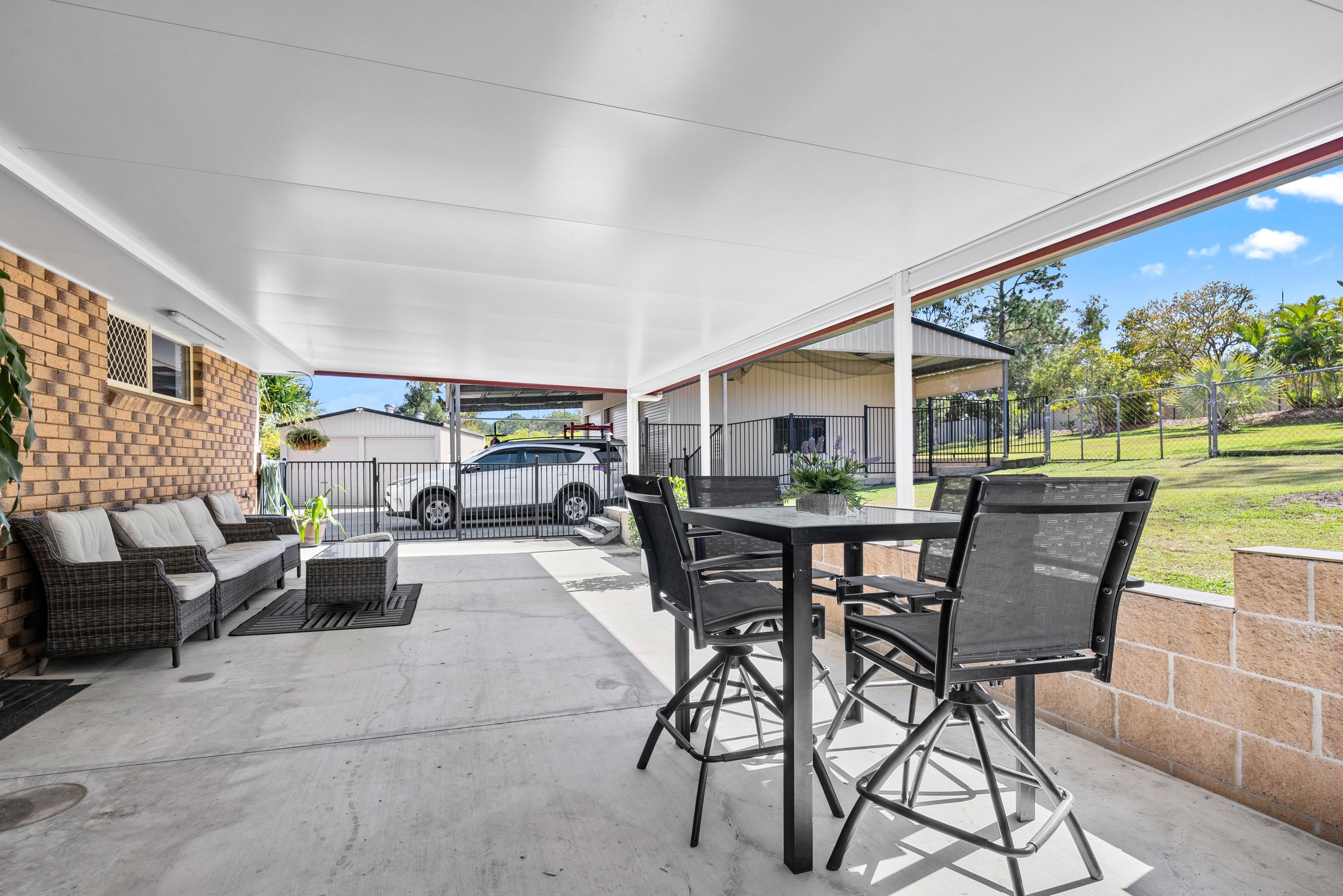 15 Mayflower Avenue, Cooloola Cove, QLD 4580