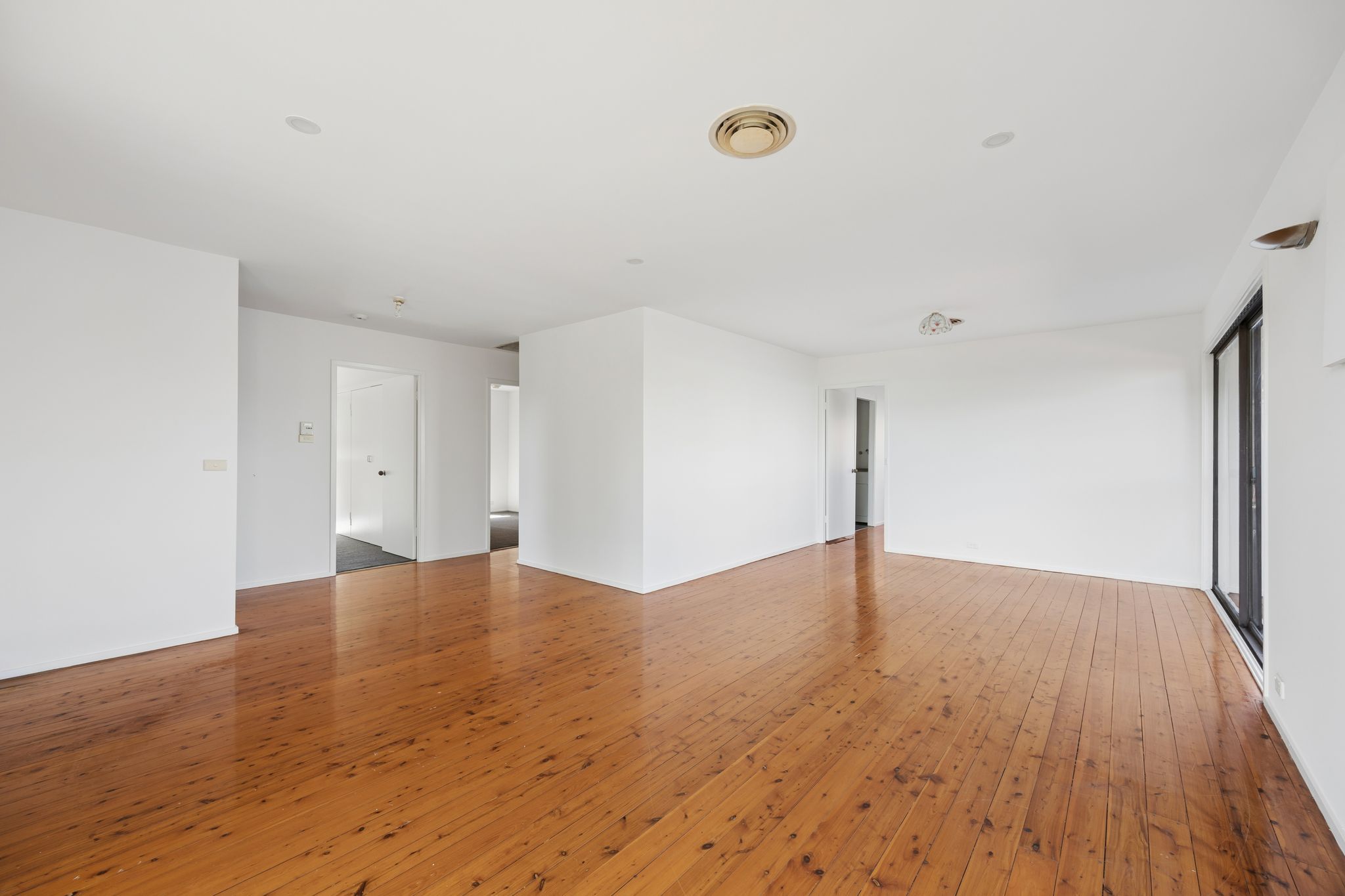 82 Kalimna Drive, Baulkham Hills, NSW 2153