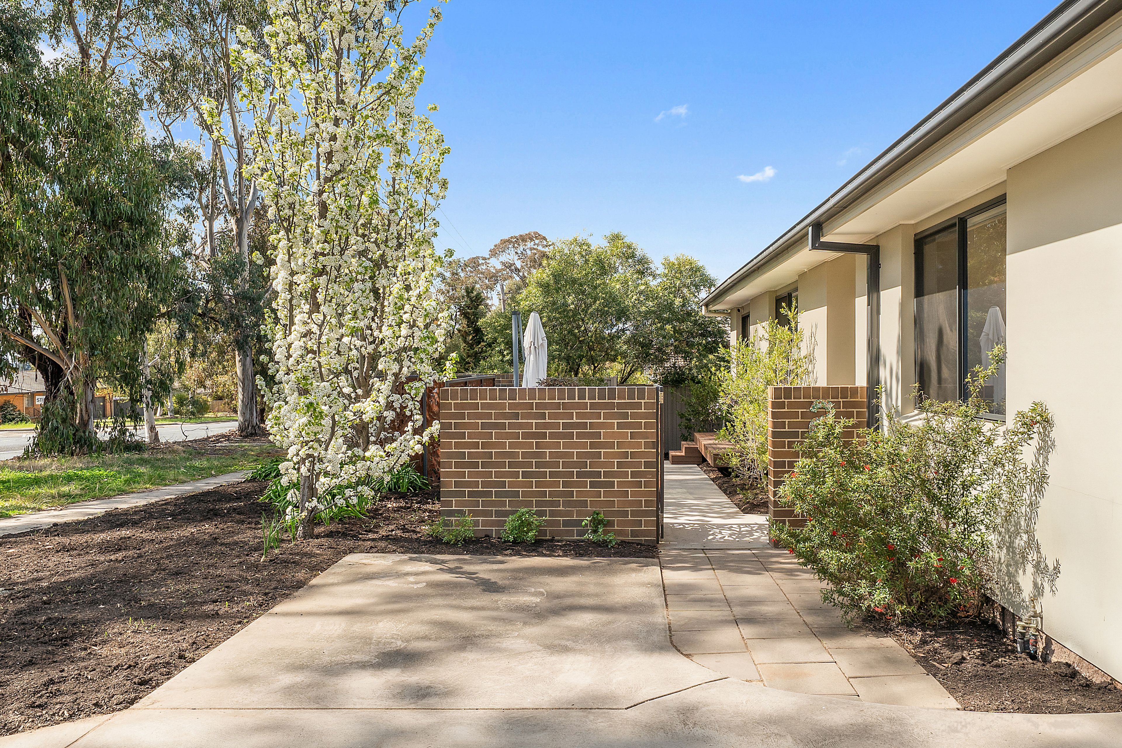 131A Namatjira Drive — photo 22 of 29