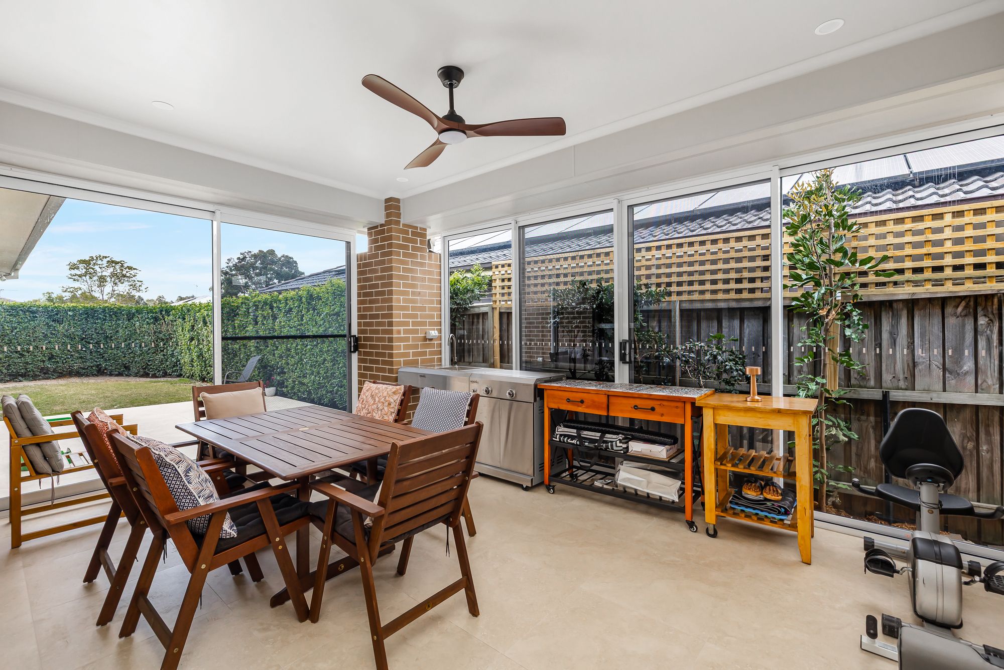 16 Jezebel Street — photo 10 of 12