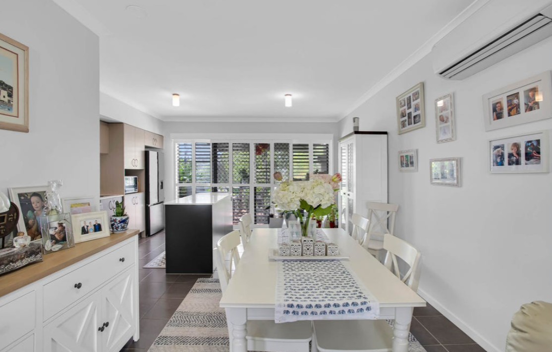 21 Acacia Lane — photo 6 of 15