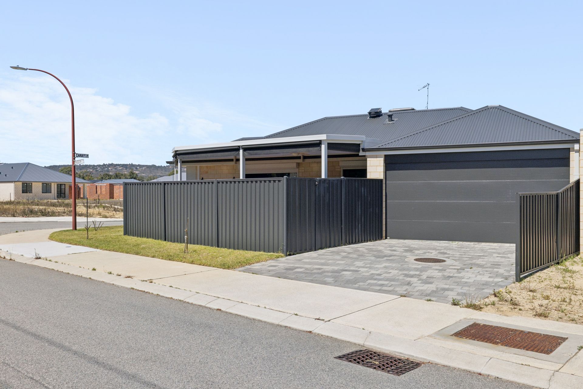39 Cara Way — photo 26 of 30