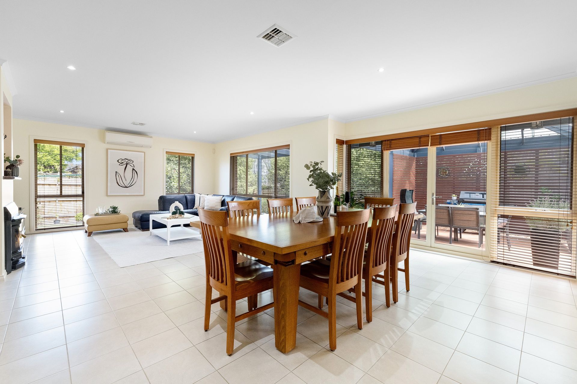24 Yarra Hill Lane, Chirnside Park, VIC 3116