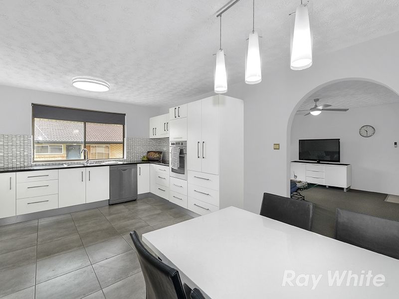 41 Alva Terrace, Gordon Park QLD 4031