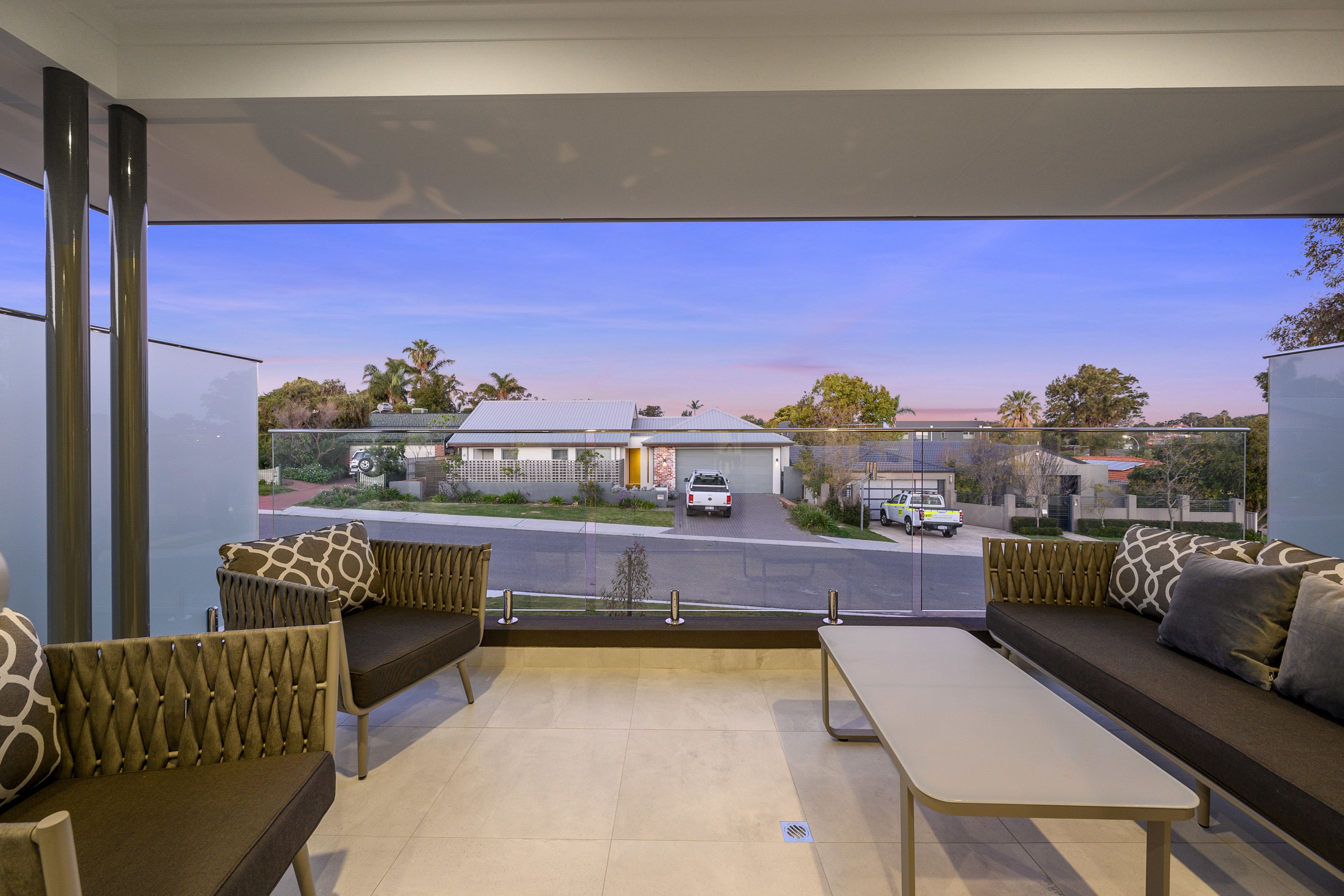 Lot 1, 15 Strathyre Drive, Duncraig, WA 6023