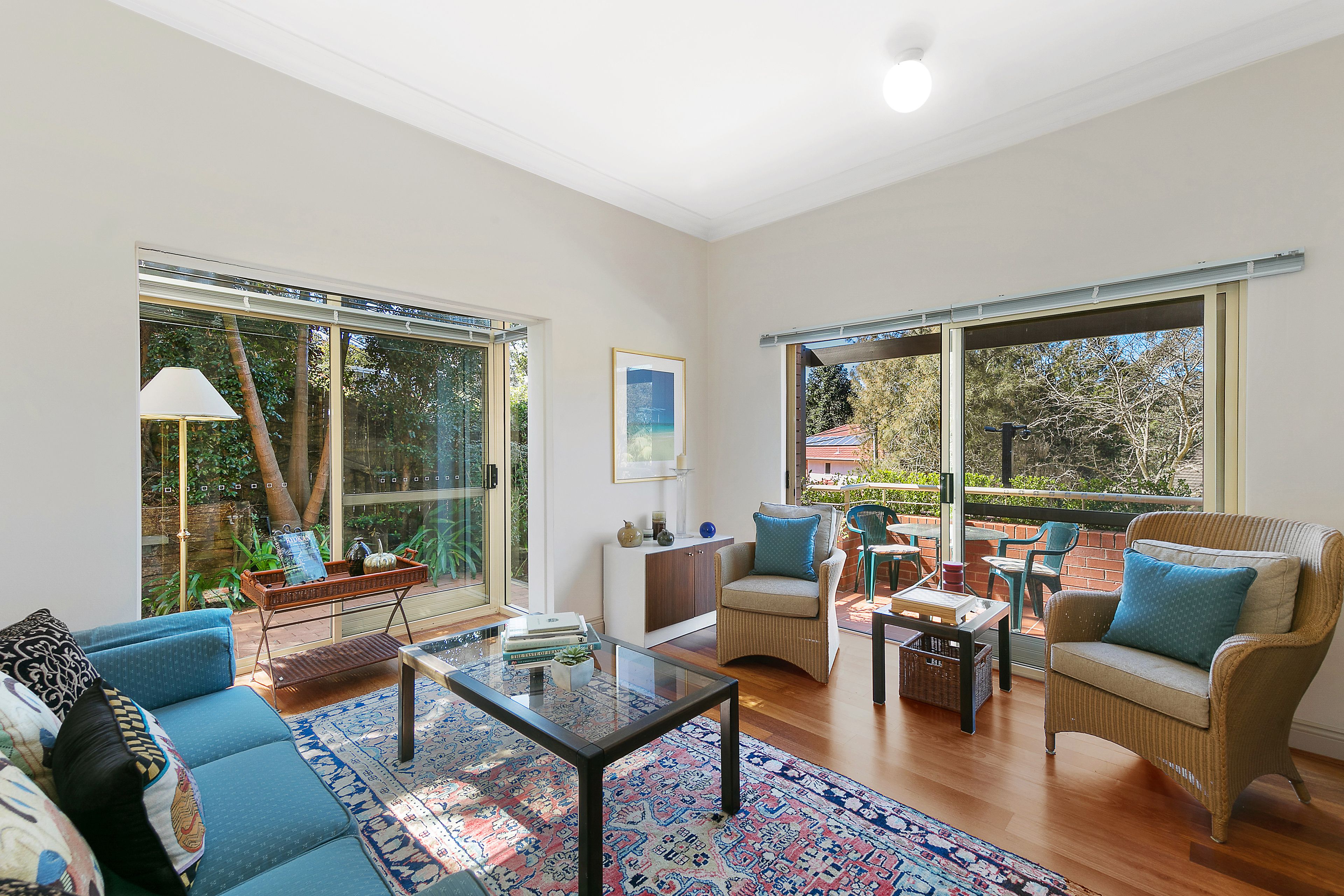 20/2 Jersey Street, Turramurra, NSW 2074