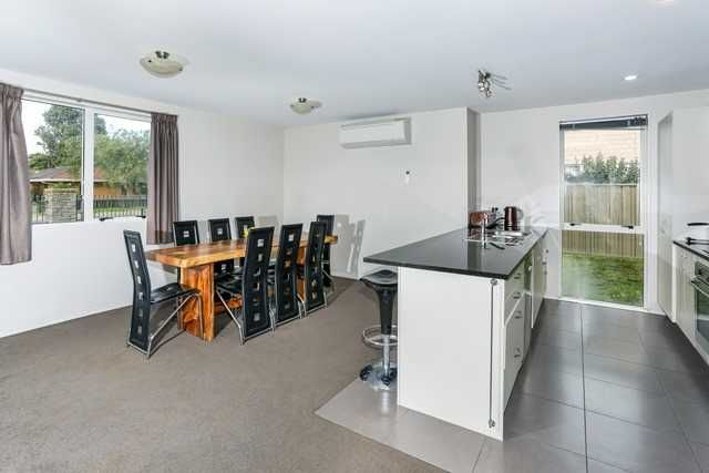 1 Erceg Way, Rosehill, Papakura