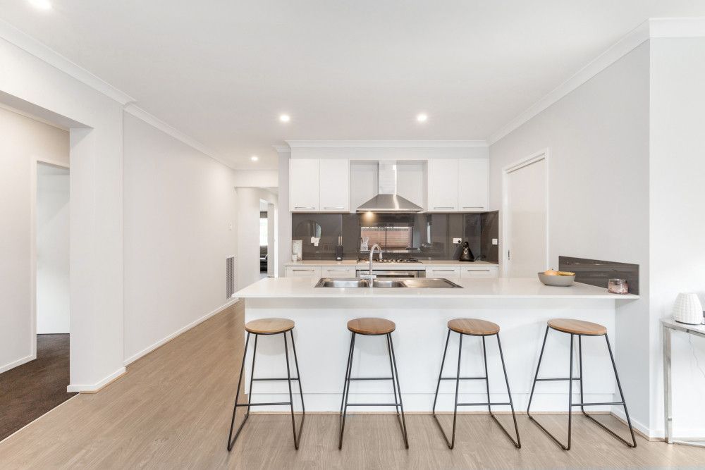 11 Melville Road, Officer, VIC 3809