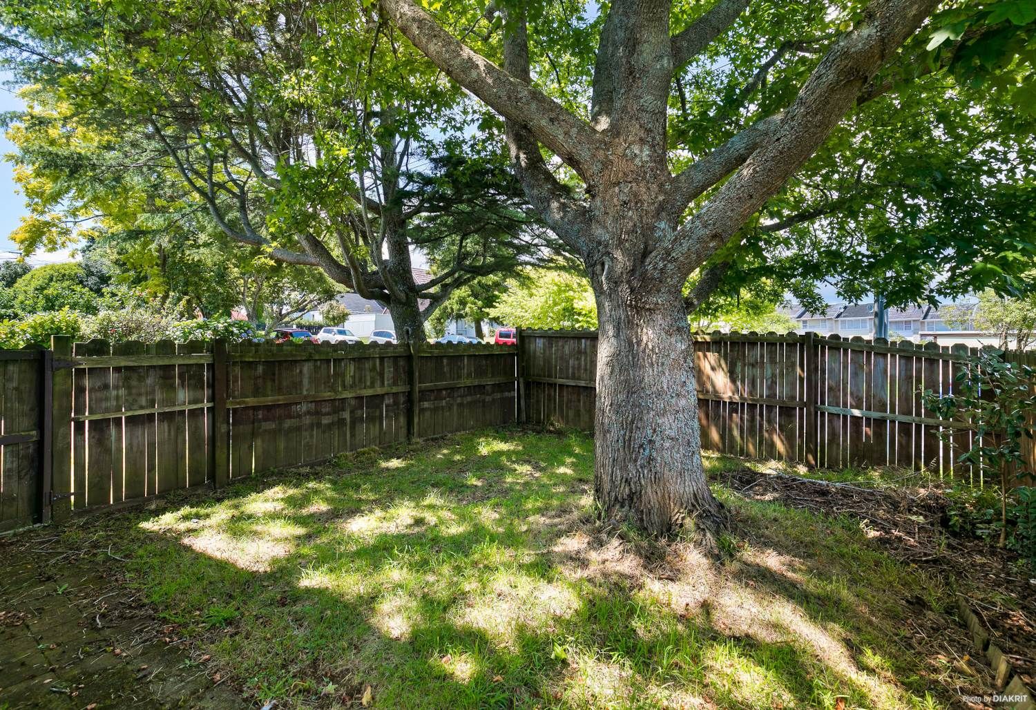 1/6 Green Road, Panmure, Auckland City