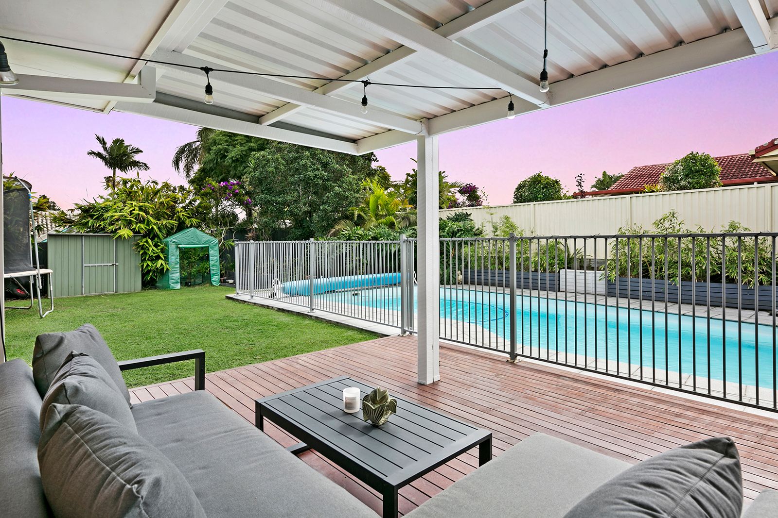 275 Ron Penhaligon Way, Robina, QLD 4226
