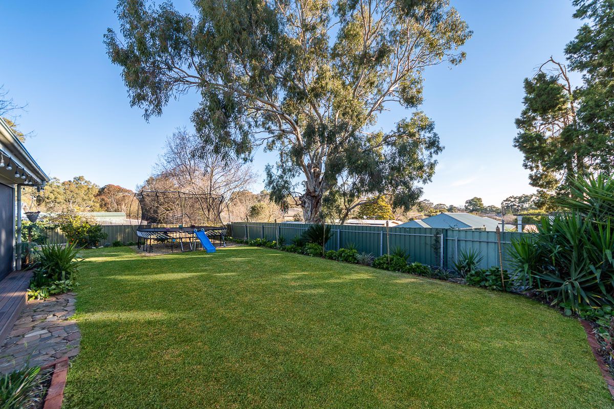 2a Pool Street, Birdwood, SA 5234