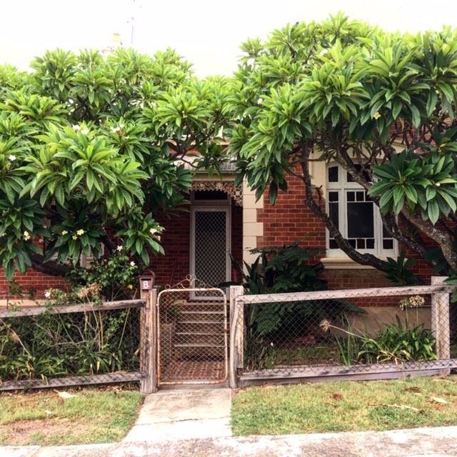 8 Brown Street, Dungog, NSW 2420