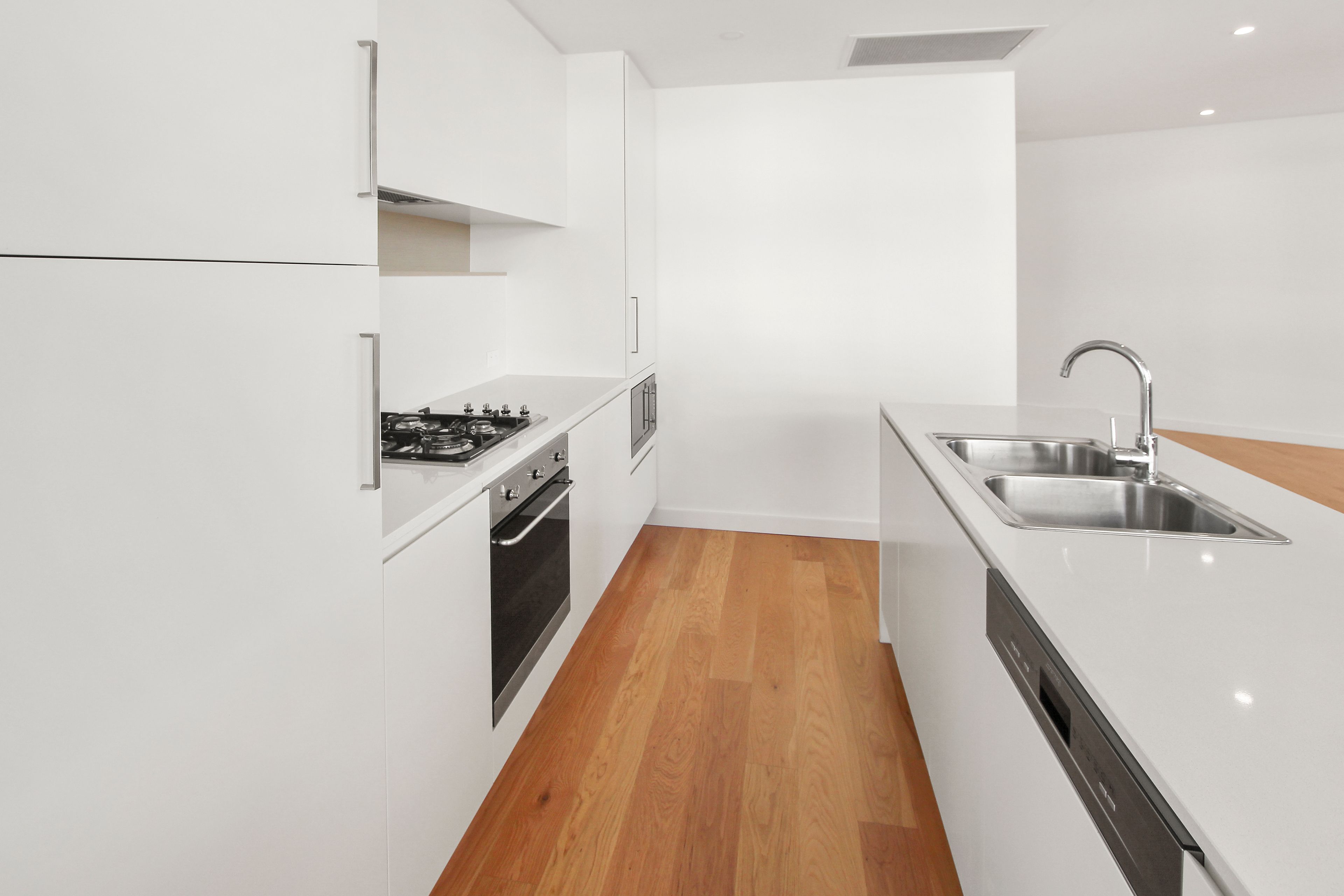 1110/3 Mooltan Avenue, Macquarie Park, NSW 2113