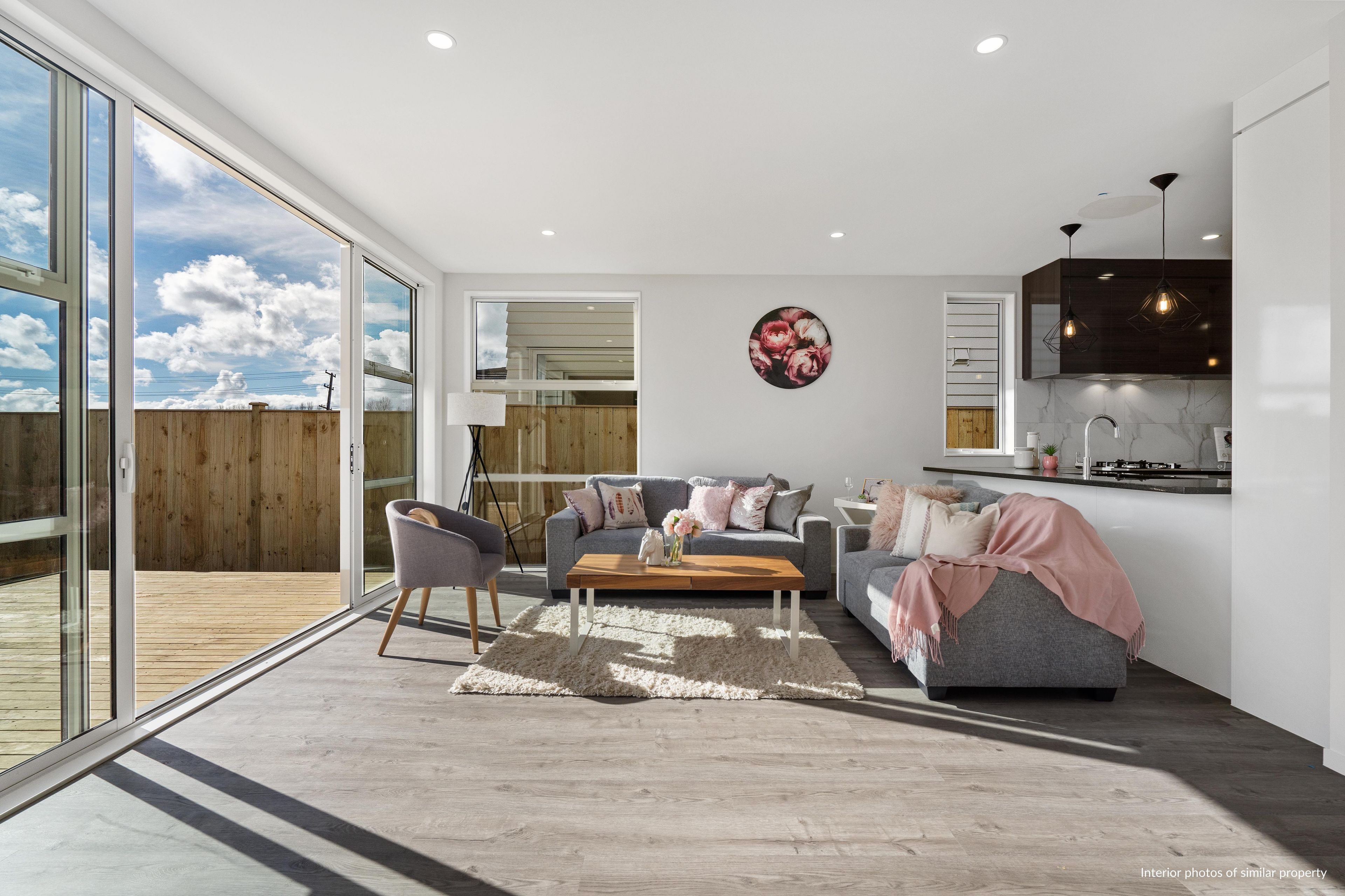 71 Sapwood Crescent, Takanini, Papakura