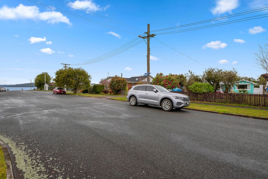 6 Reeme Street, Ngongotaha, Rotorua District