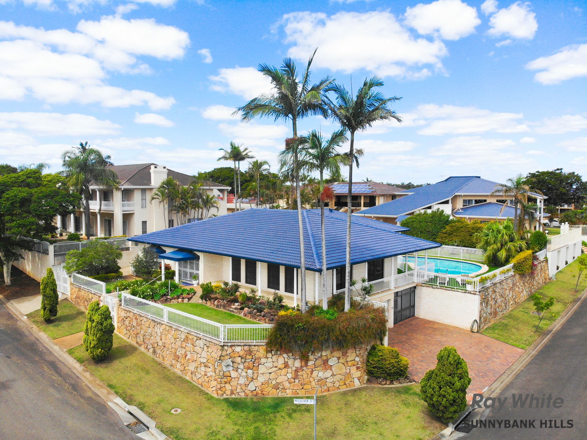 20 Hearnville Street, Robertson, QLD 4109