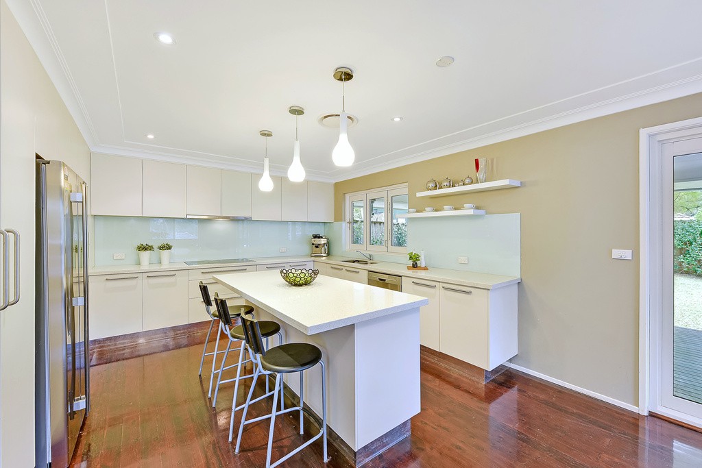 6 Leo Road, Pennant Hills, NSW 2120