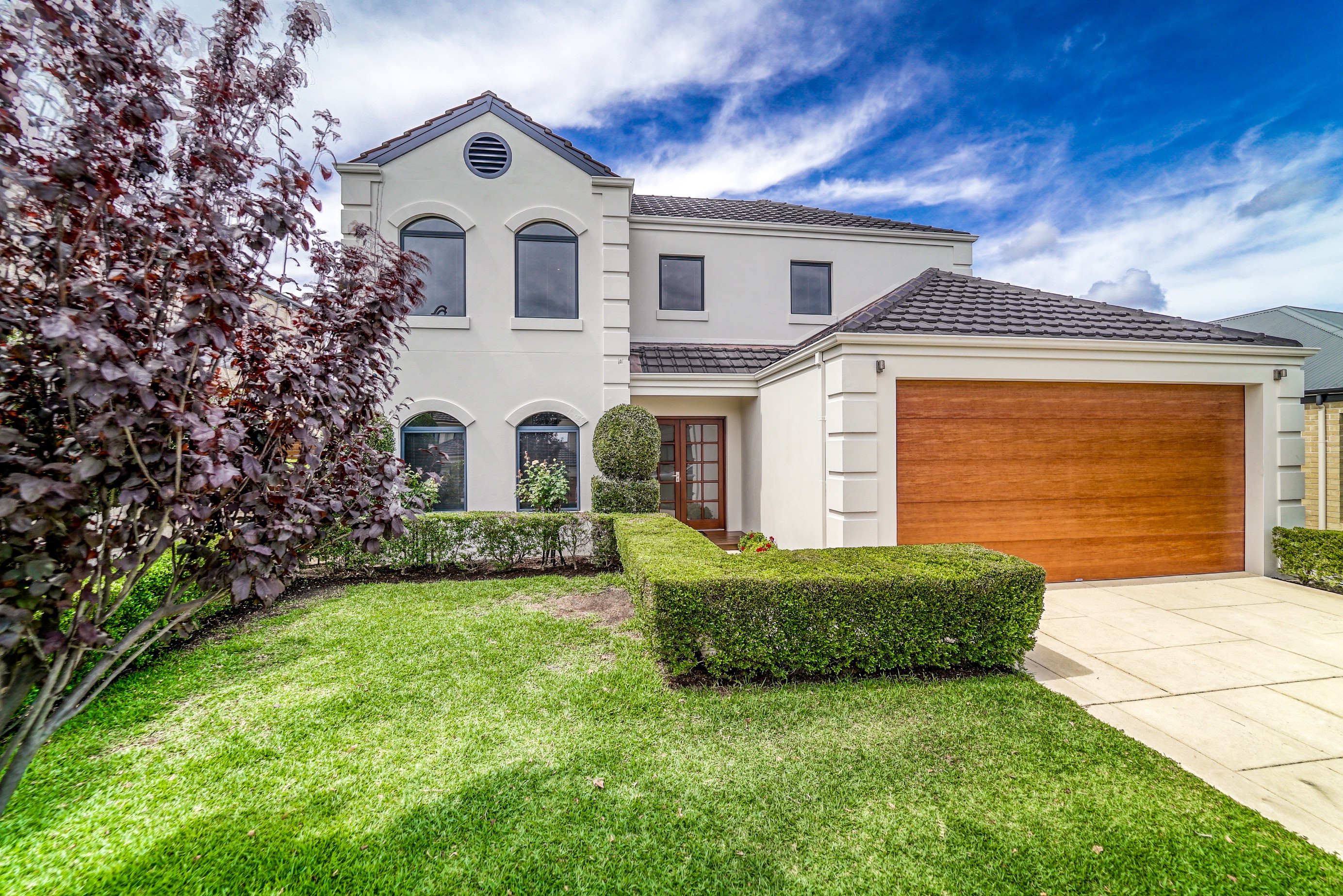 15 Novara Way, Stirling, WA 6021