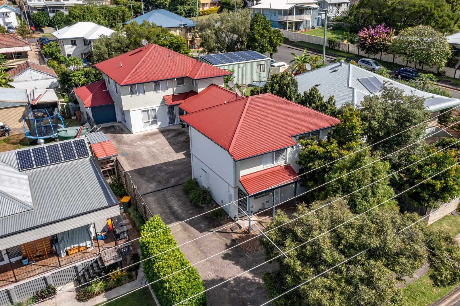 1-3/63 Koala Road, Moorooka, QLD 4105